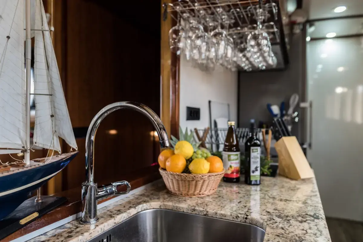 ADRIATIC BREEZE thumbnail 20