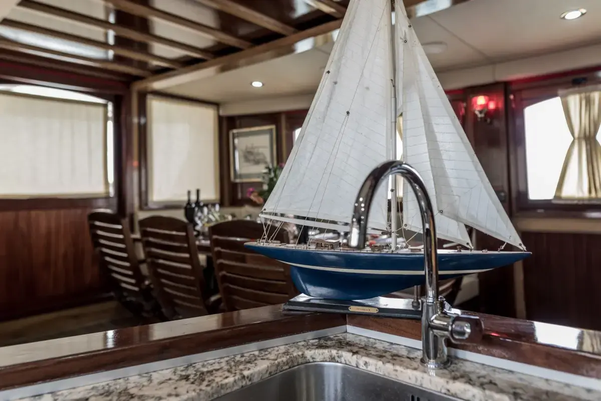 ADRIATIC BREEZE thumbnail 21