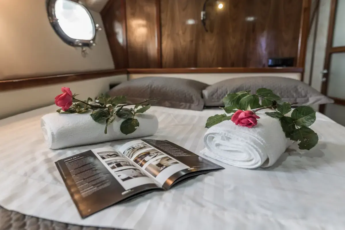 ADRIATIC BREEZE thumbnail 22