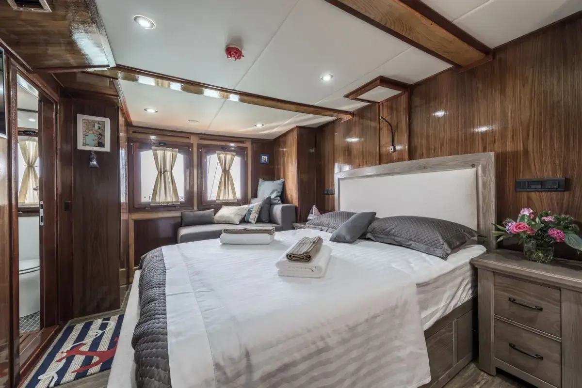 ADRIATIC BREEZE thumbnail 23