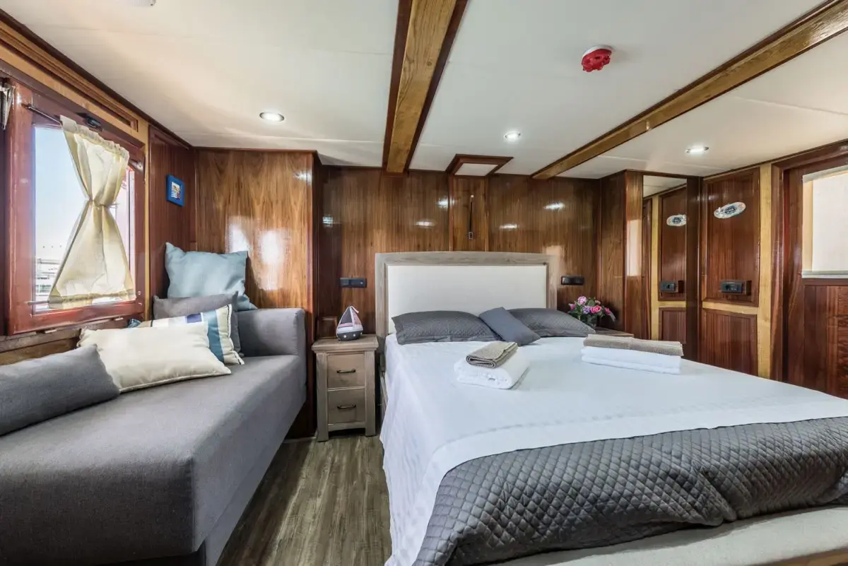 ADRIATIC BREEZE thumbnail 24