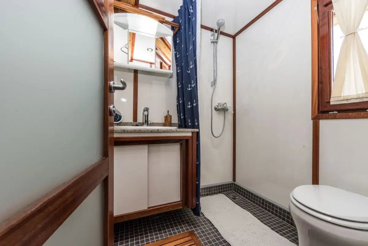 ADRIATIC BREEZE thumbnail 25