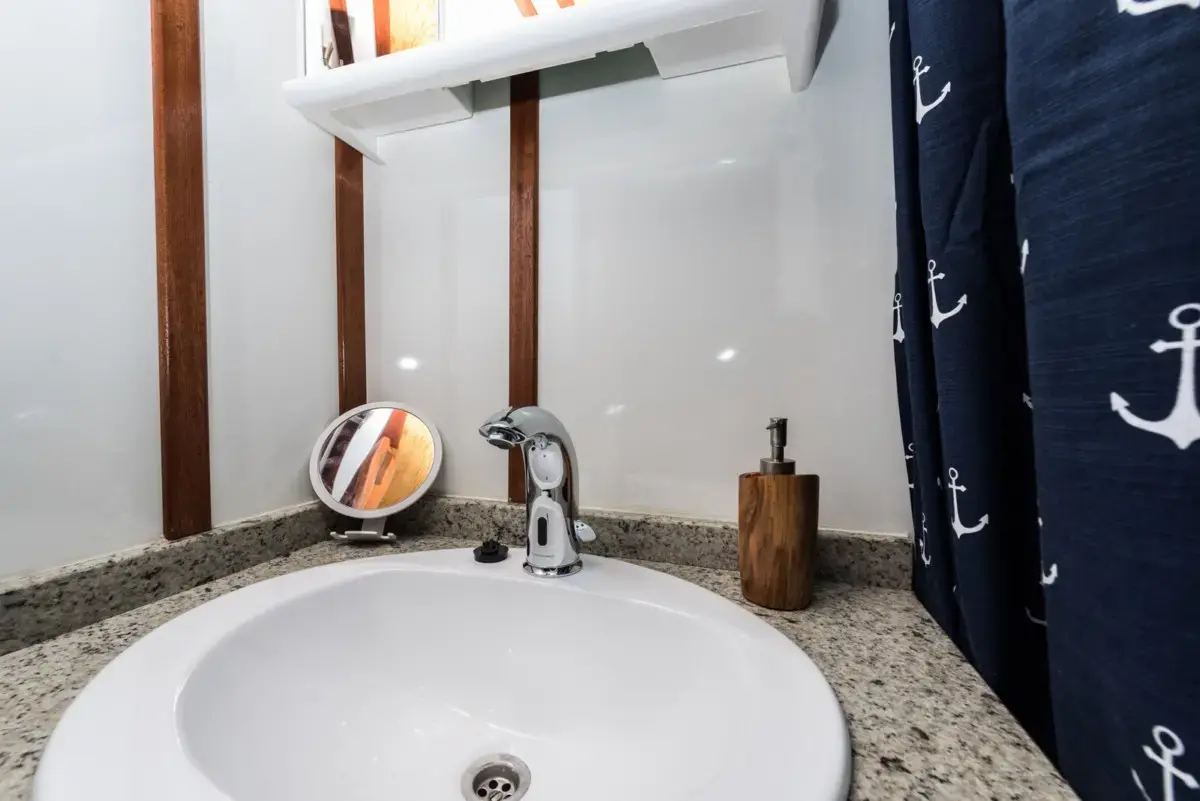 ADRIATIC BREEZE thumbnail 26