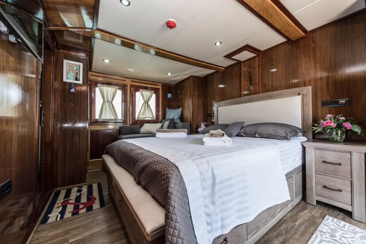 ADRIATIC BREEZE thumbnail 27