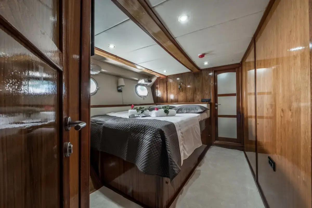 ADRIATIC BREEZE thumbnail 28