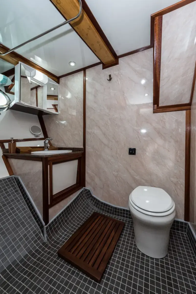 ADRIATIC BREEZE thumbnail 29