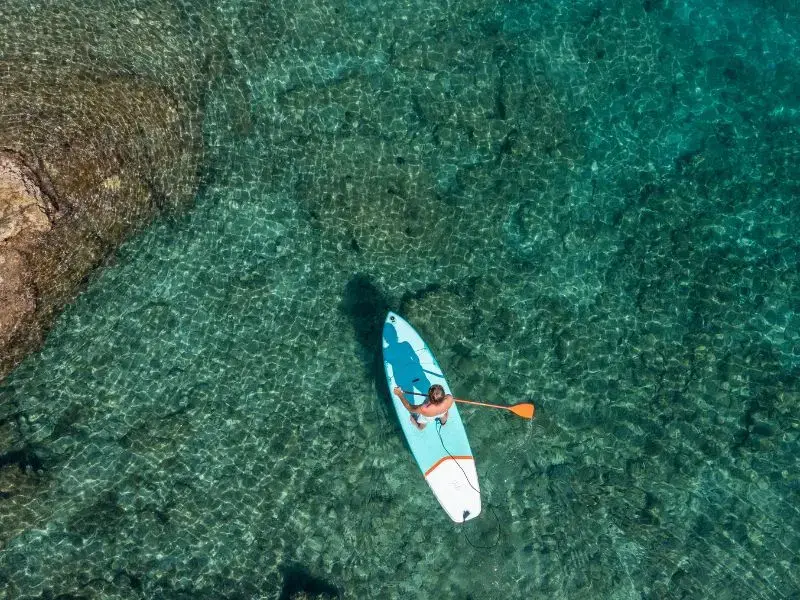 ADRIATIC BREEZE thumbnail 30