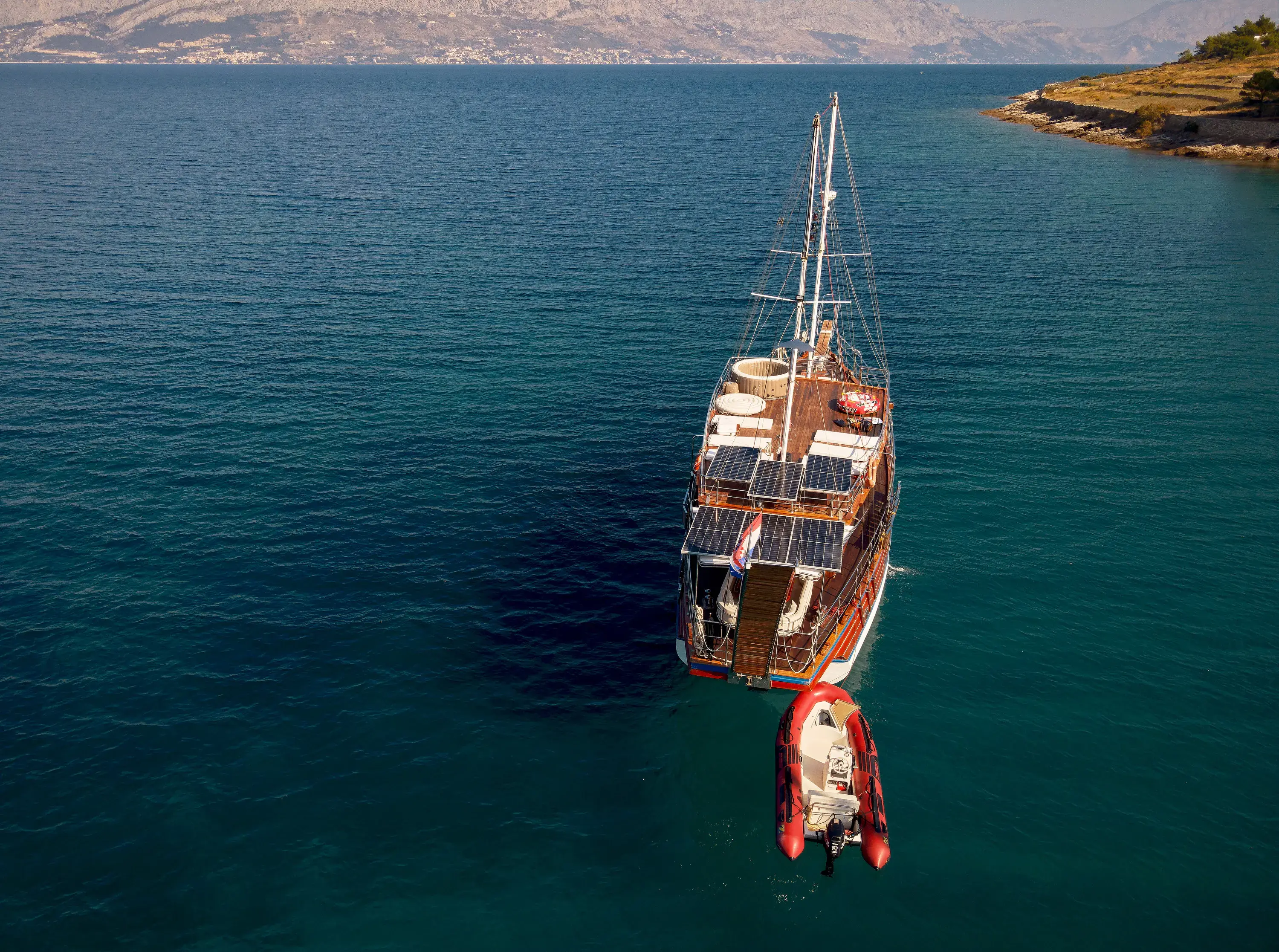 TREBENNA thumbnail 6