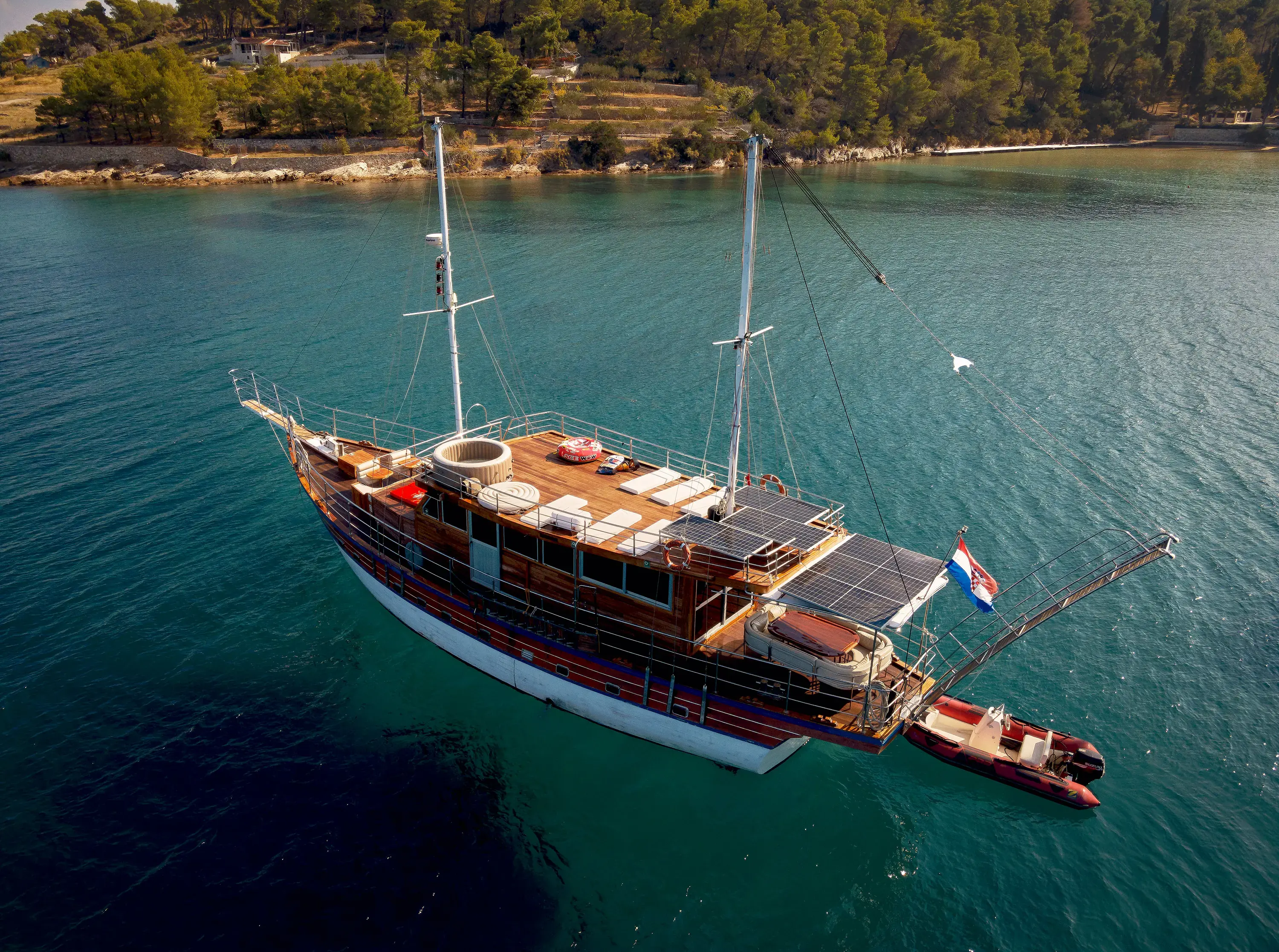 TREBENNA thumbnail 7