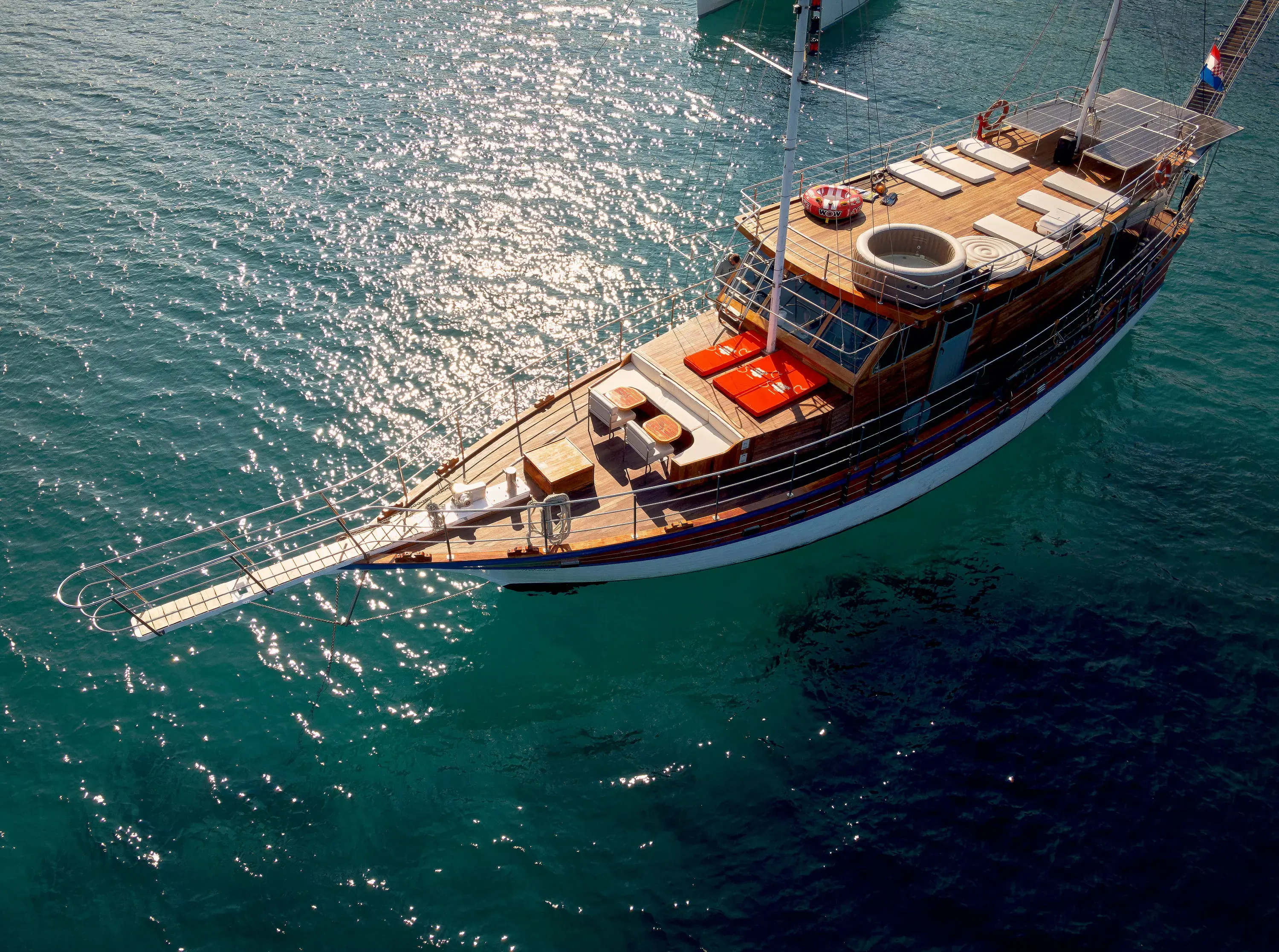 TREBENNA thumbnail 9