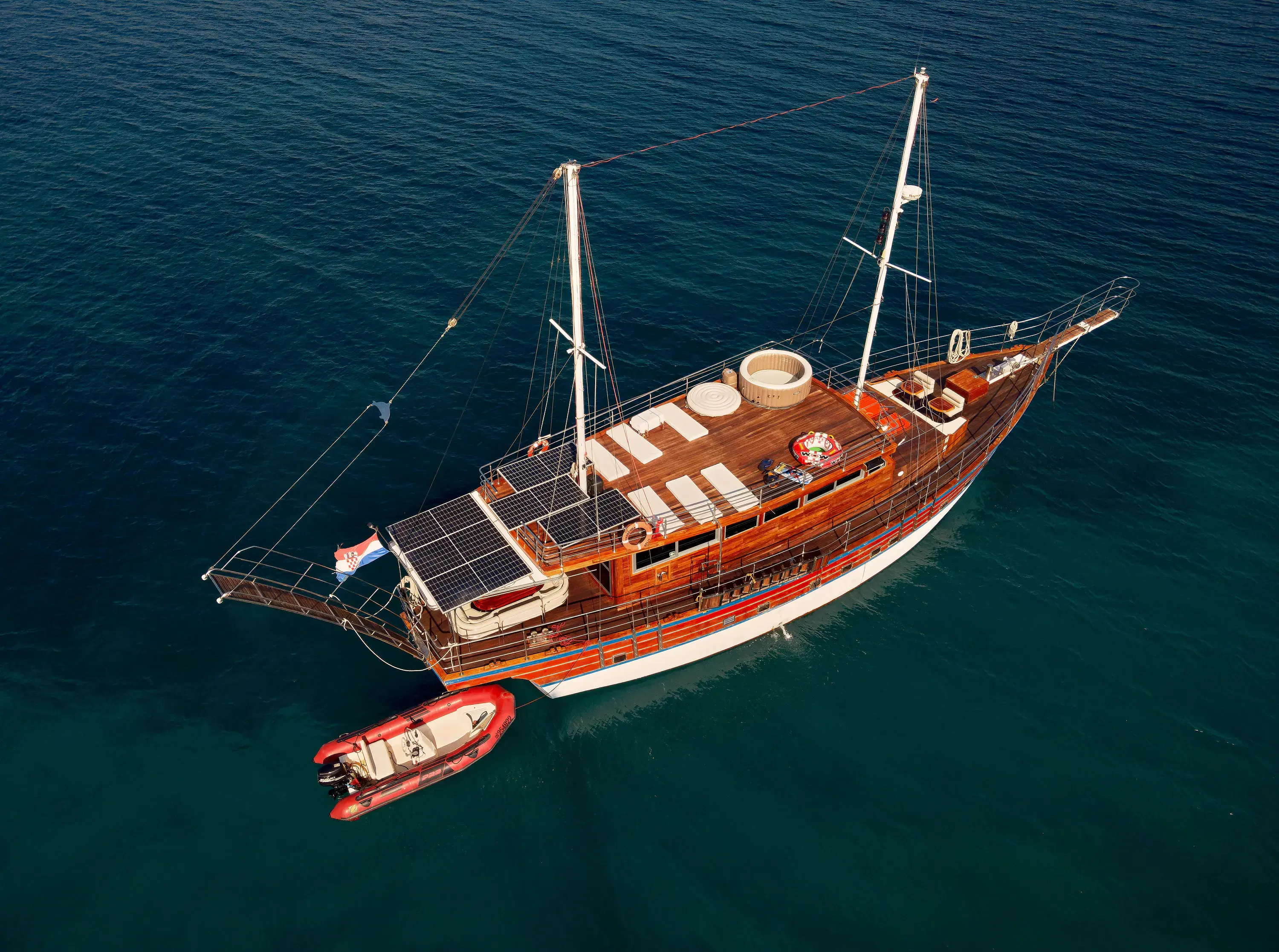 TREBENNA thumbnail 11