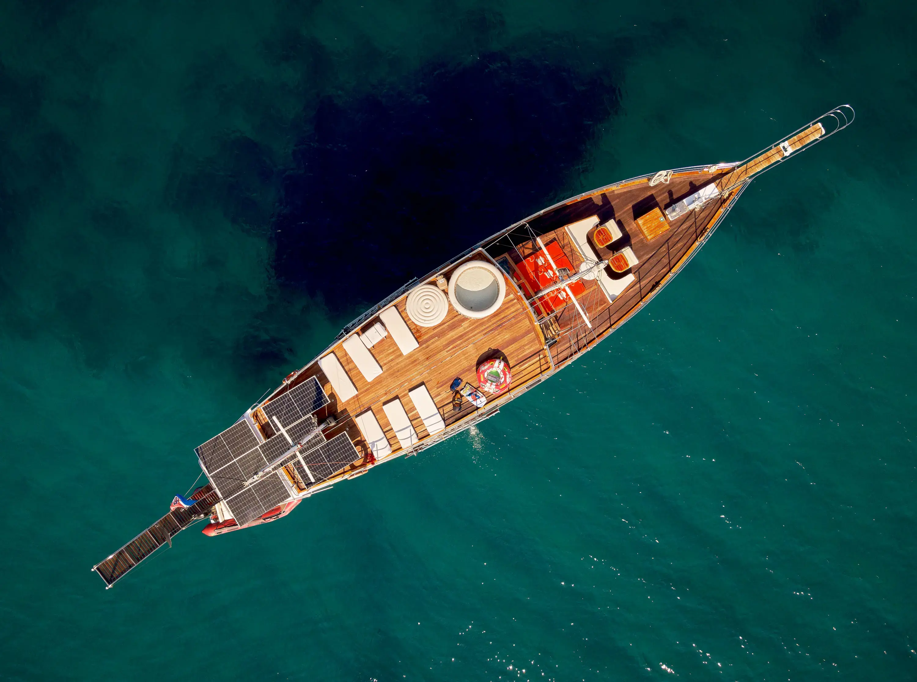 TREBENNA thumbnail 12