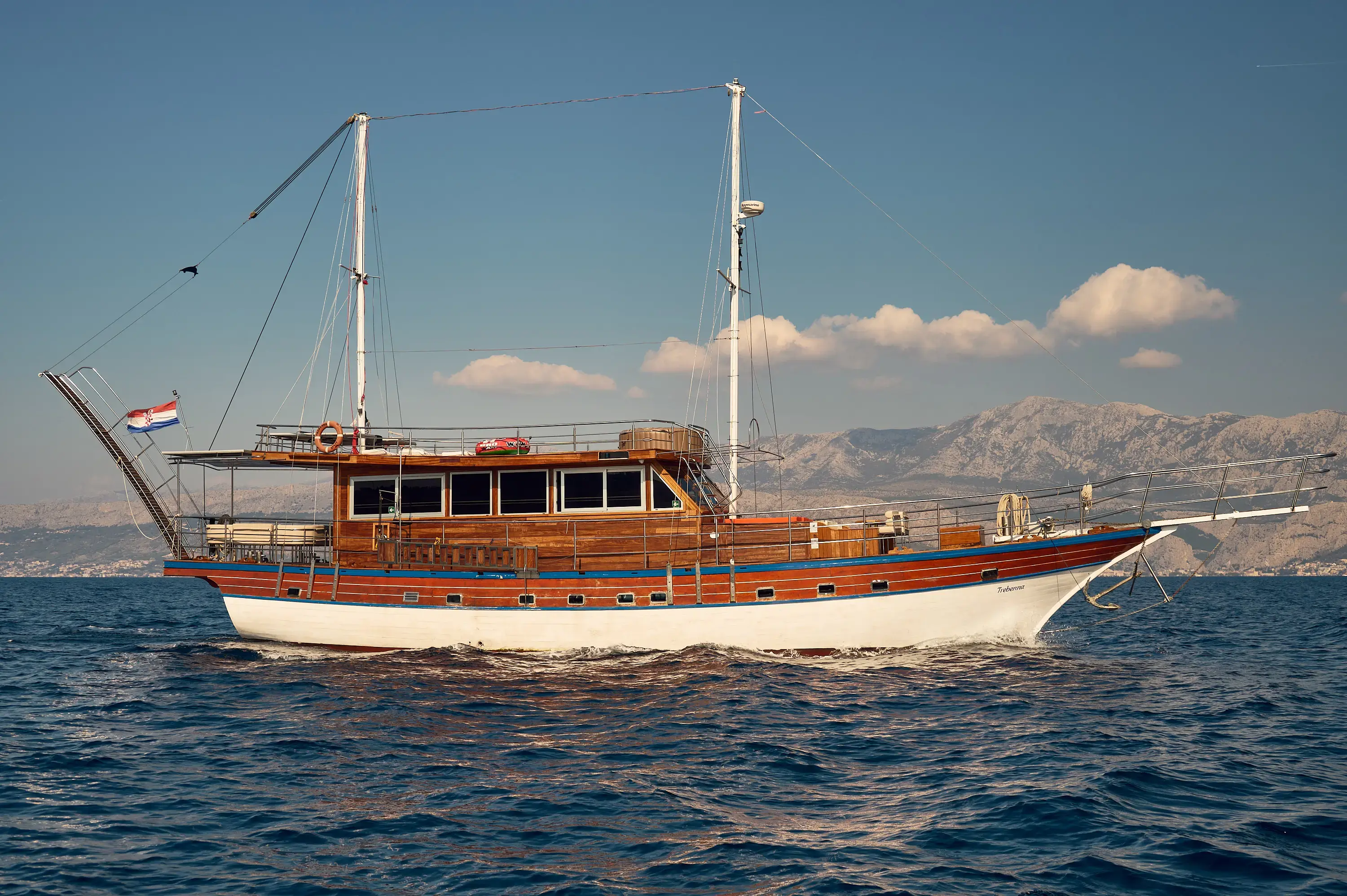 TREBENNA thumbnail 13