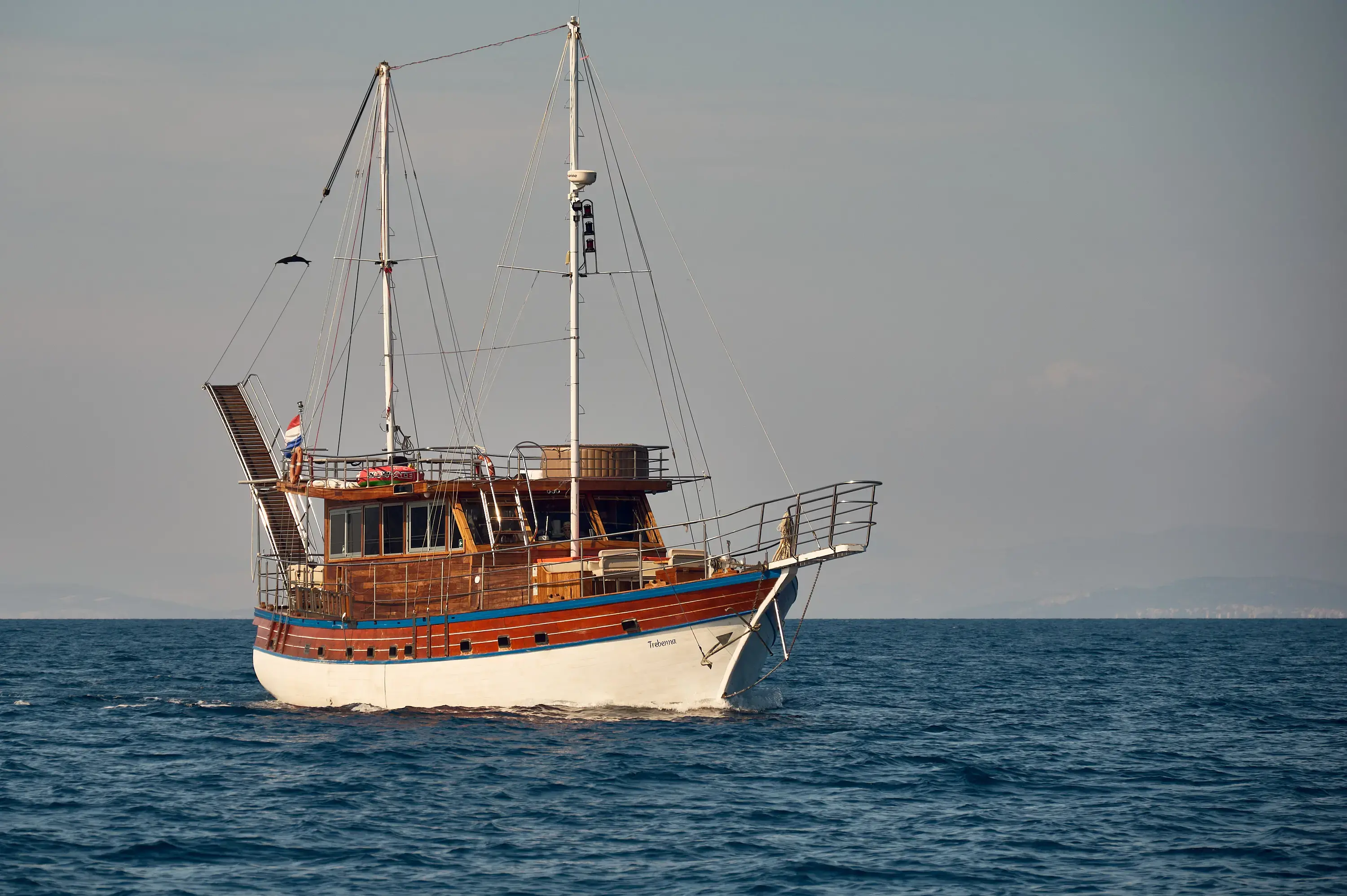 TREBENNA thumbnail 15