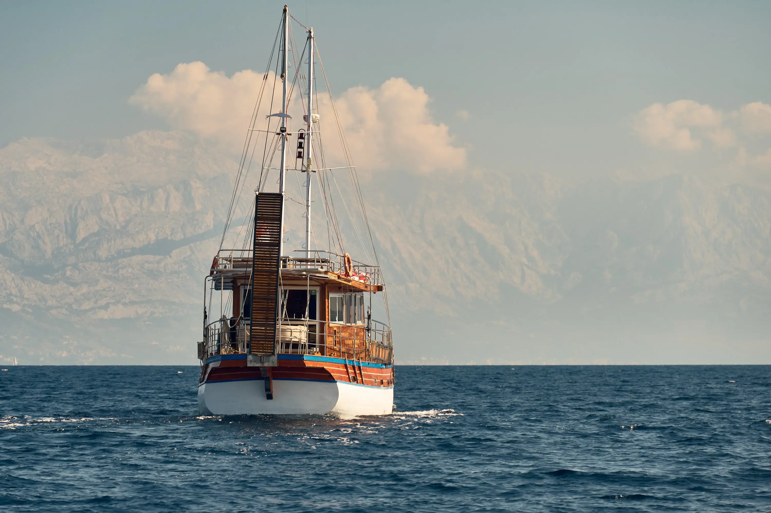 TREBENNA thumbnail 16