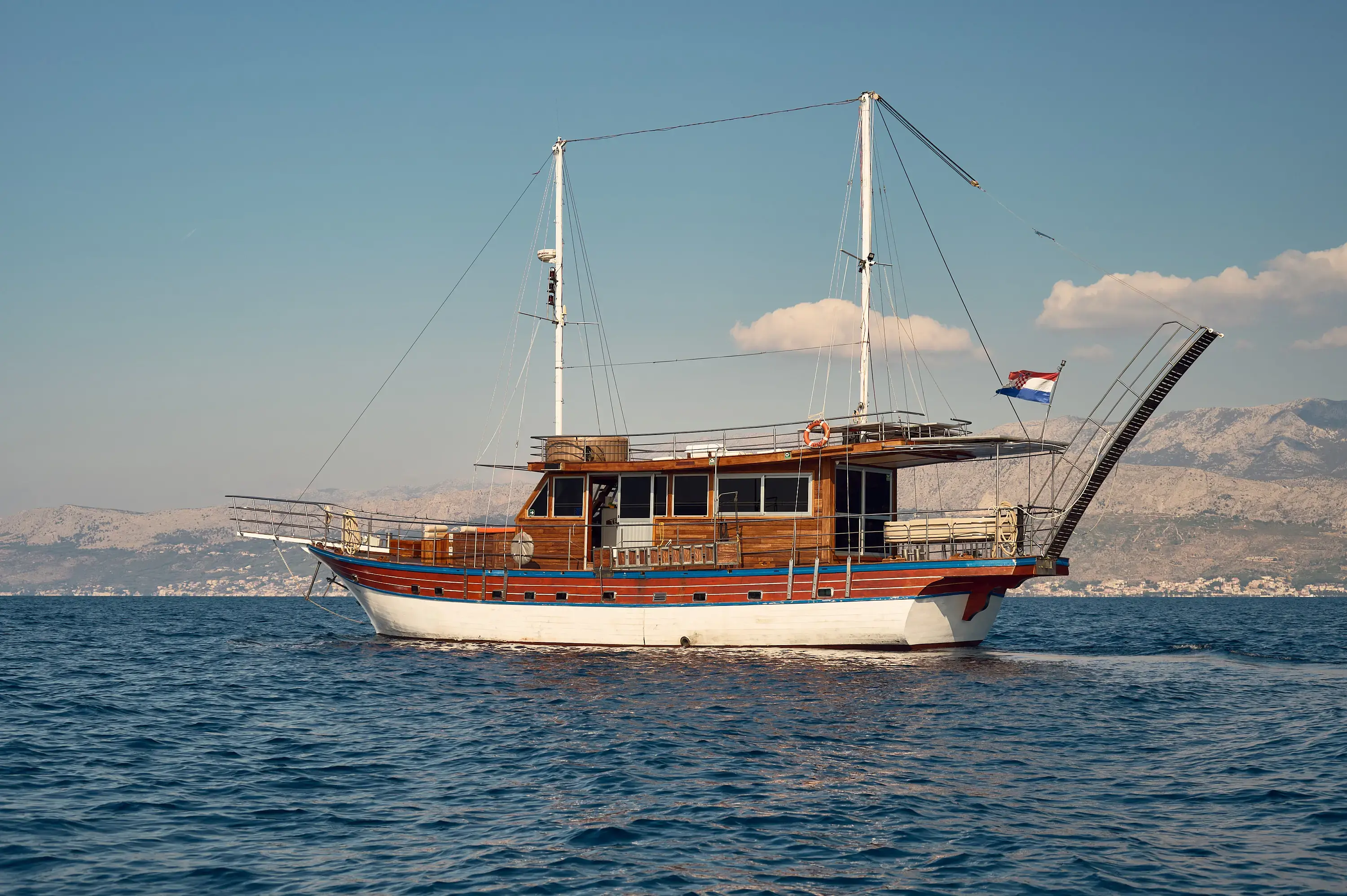 TREBENNA thumbnail 17