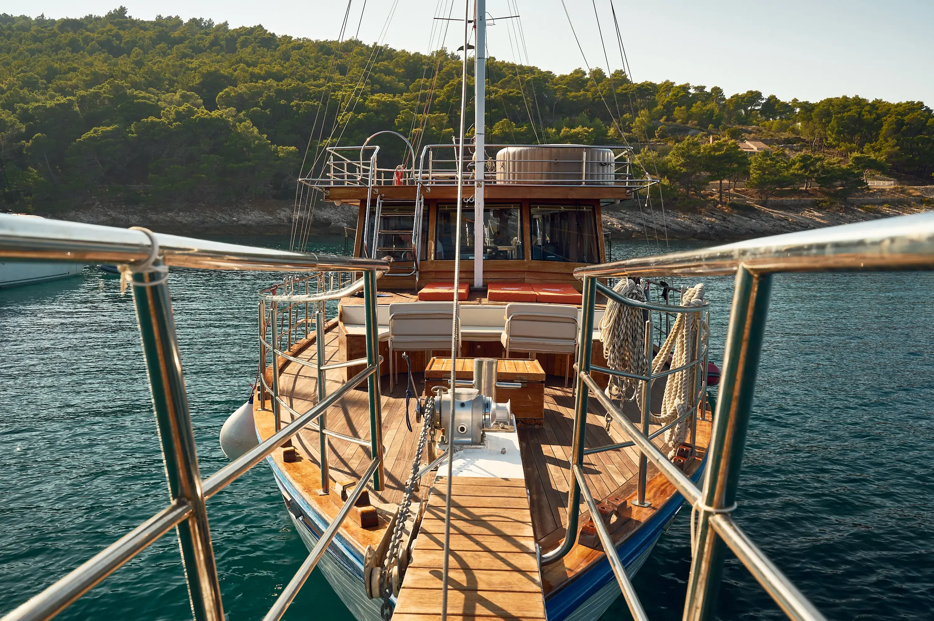 TREBENNA thumbnail 18