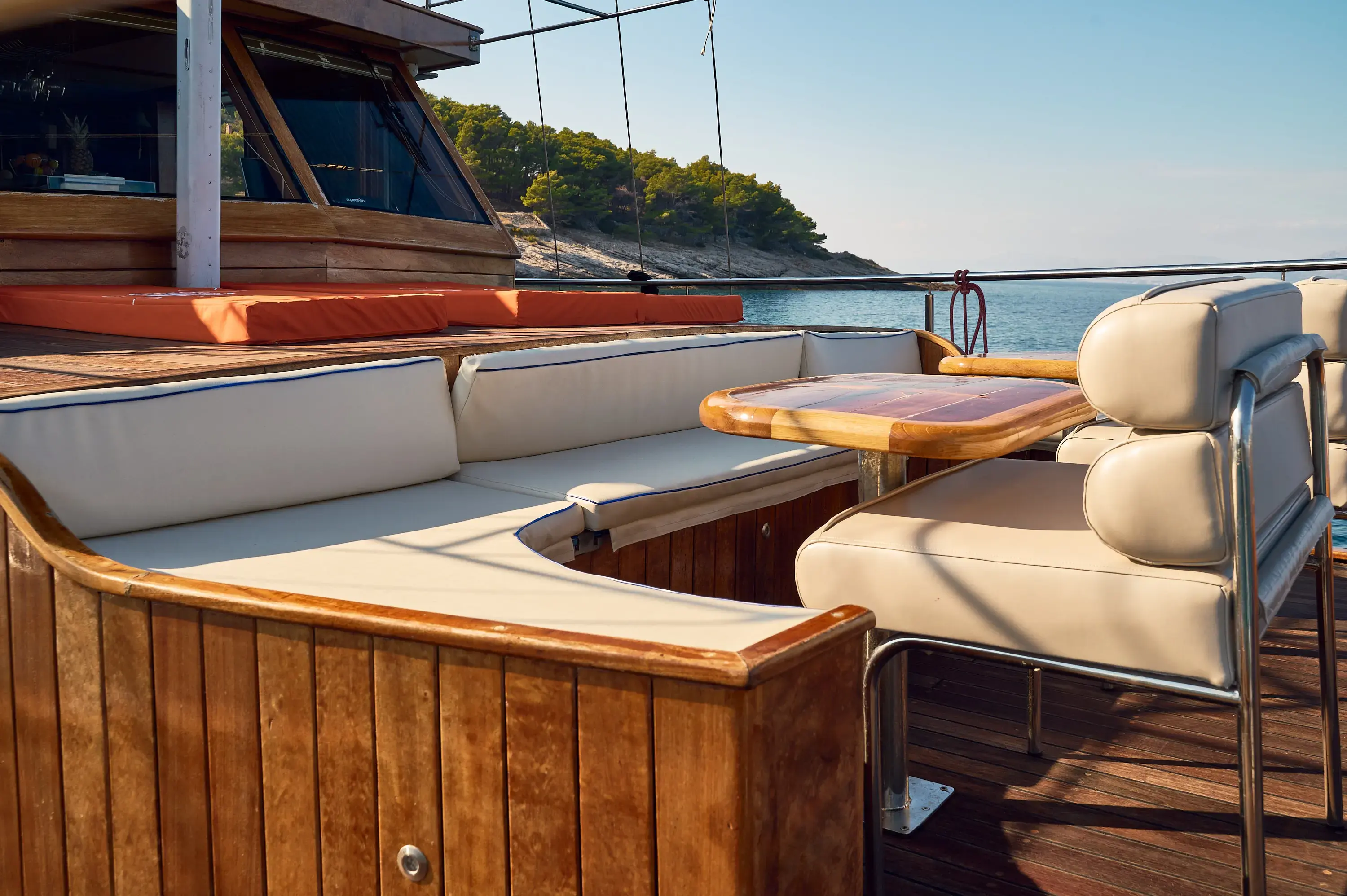 TREBENNA thumbnail 19