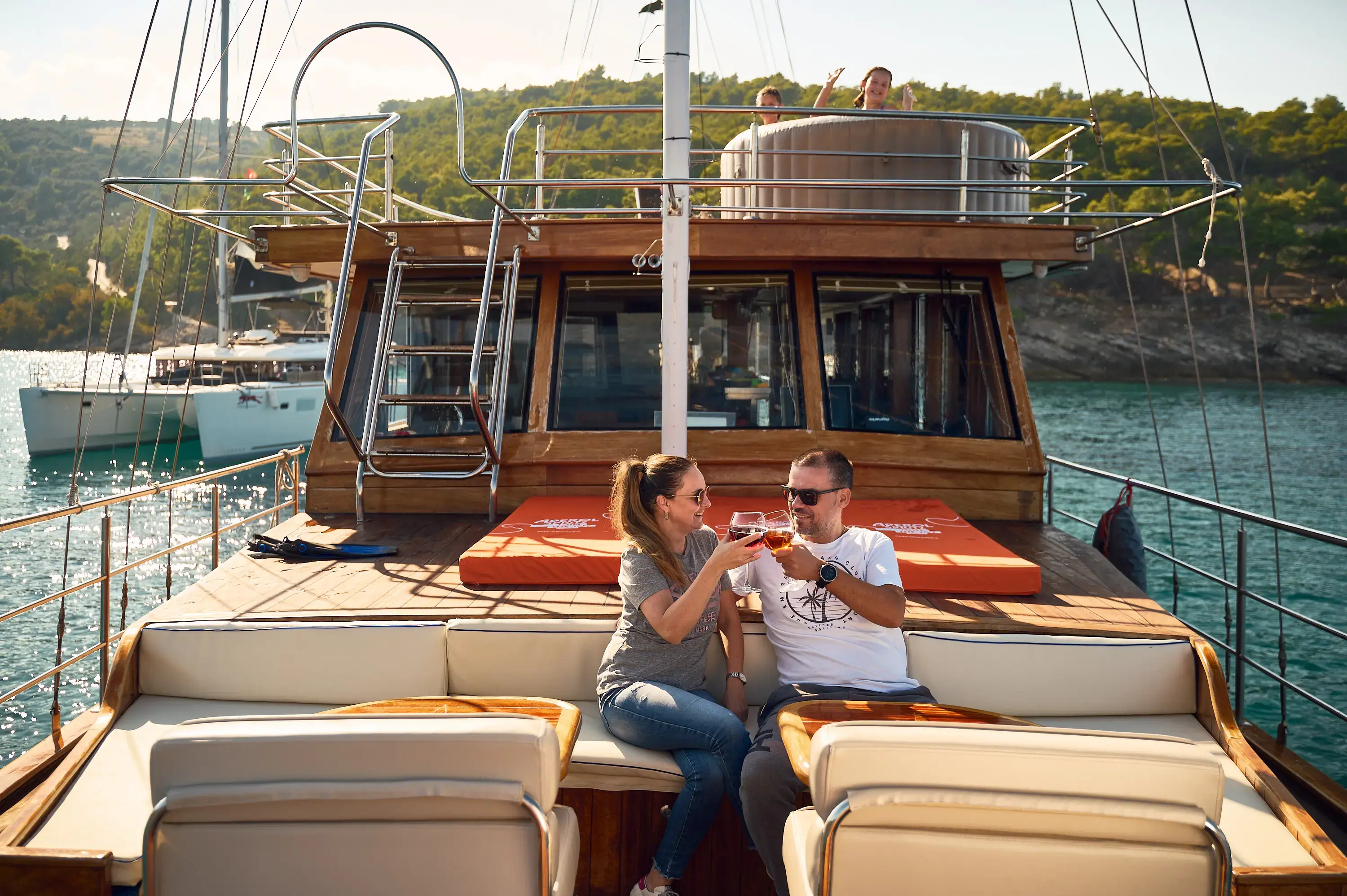 TREBENNA thumbnail 20