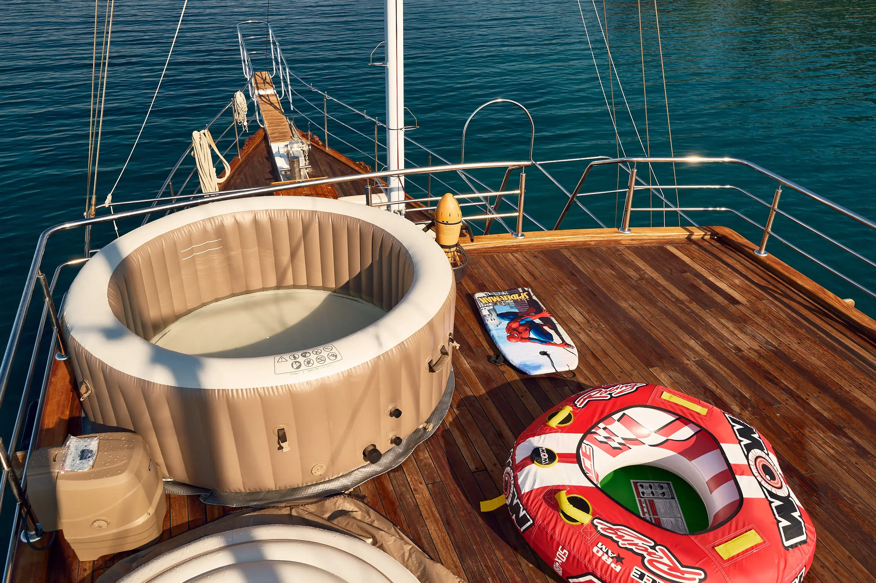 TREBENNA thumbnail 21