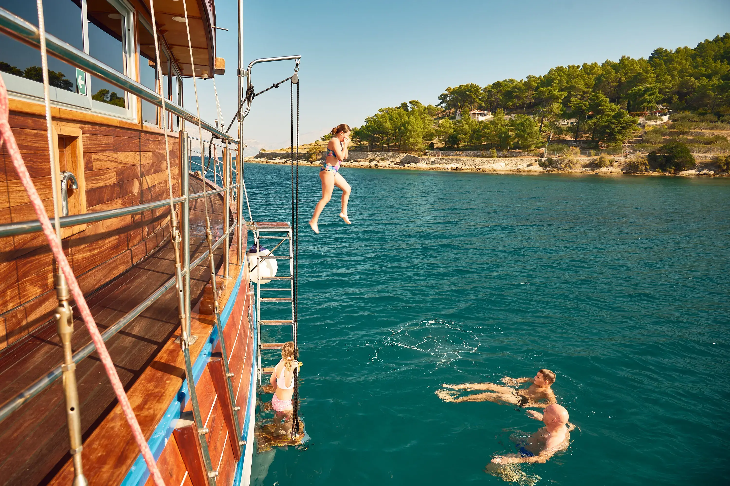 TREBENNA thumbnail 23