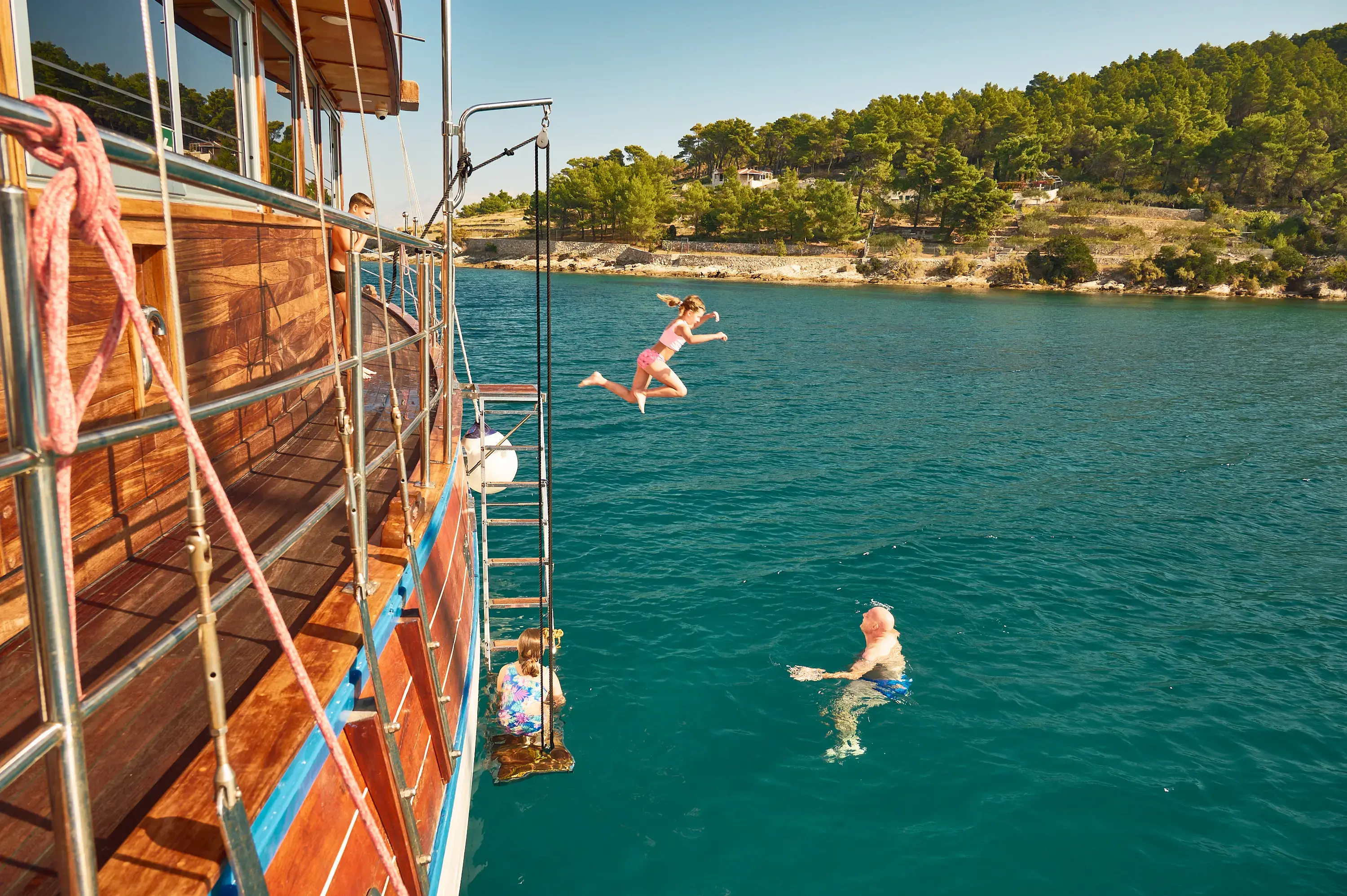 TREBENNA thumbnail 24