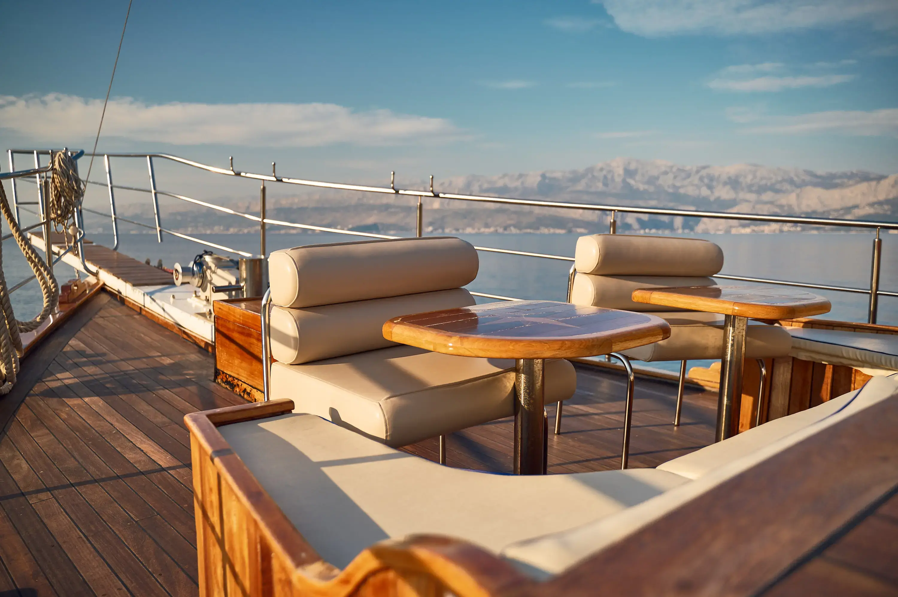 TREBENNA thumbnail 25