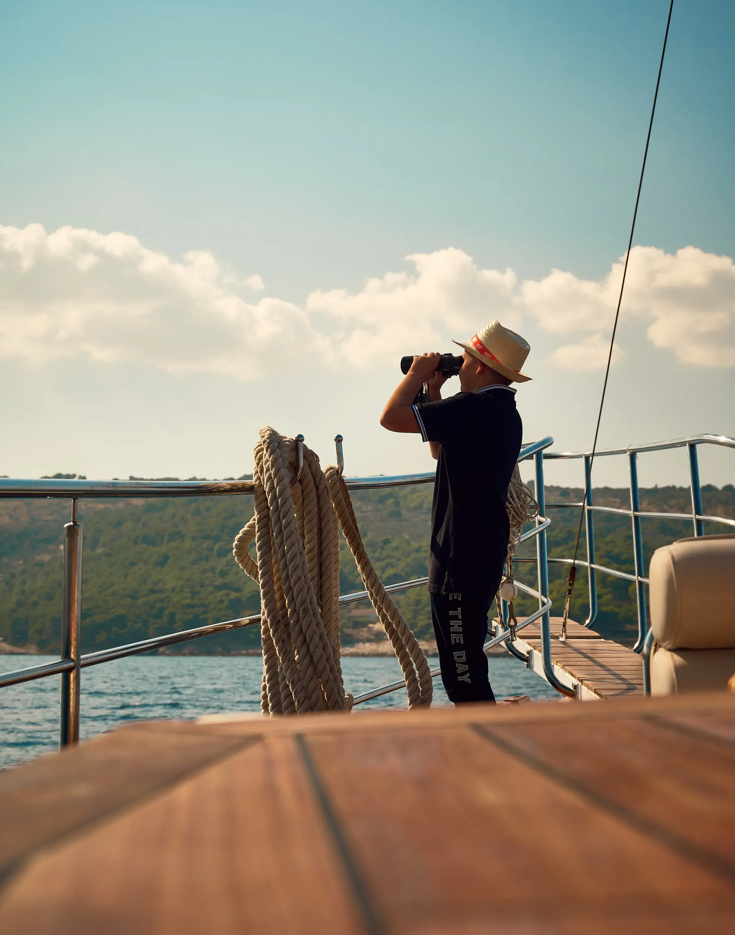 TREBENNA thumbnail 26