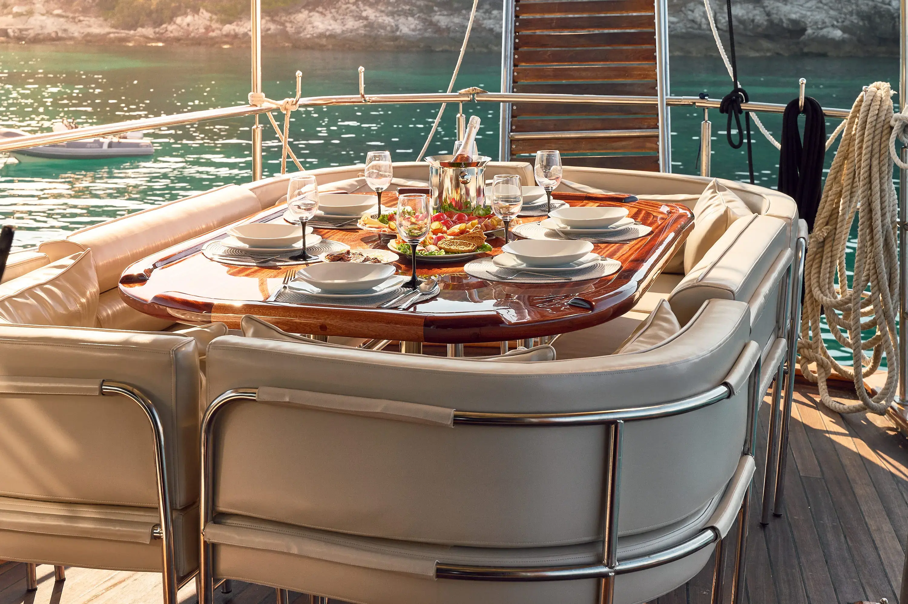 TREBENNA thumbnail 27