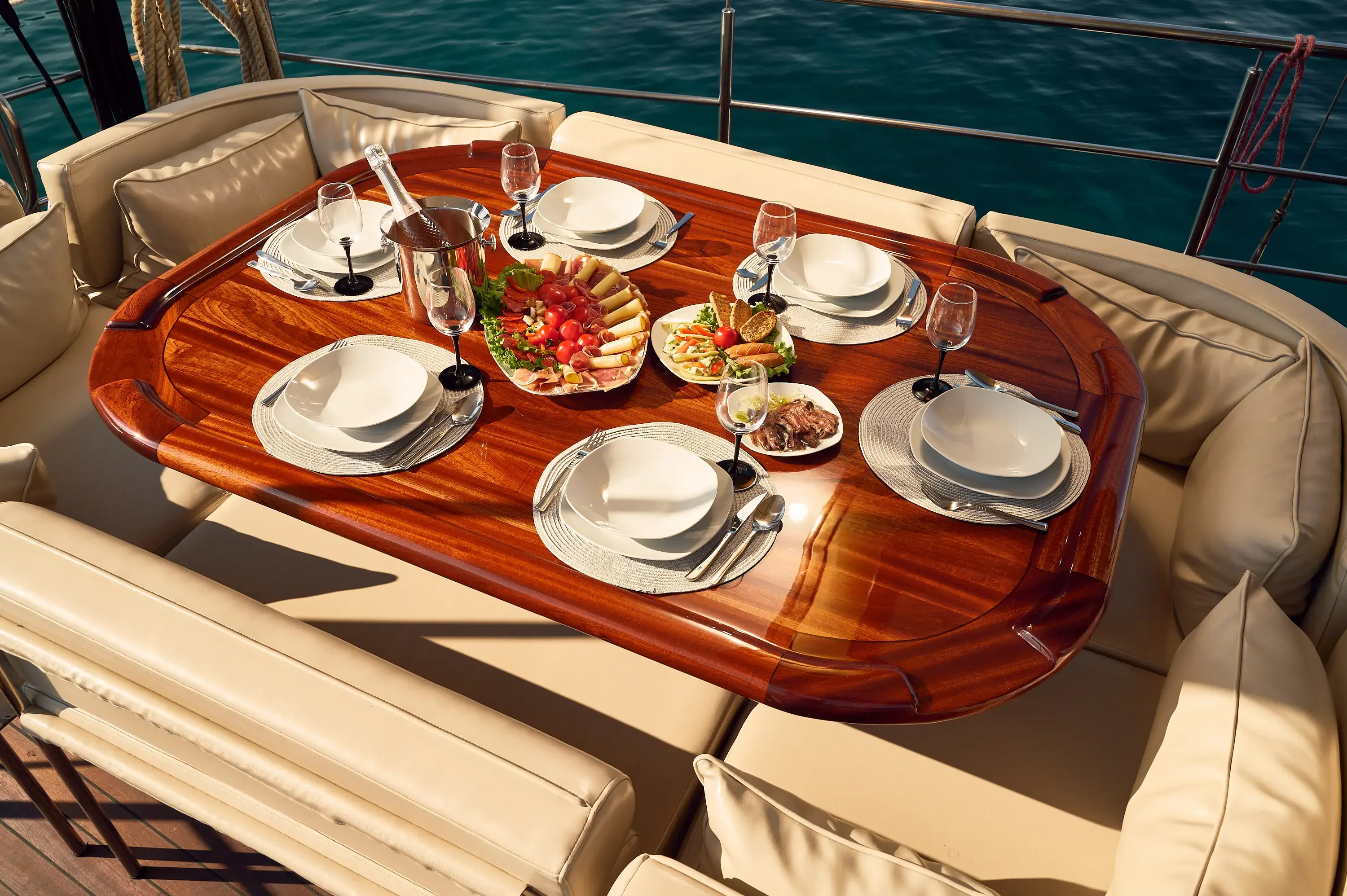 TREBENNA thumbnail 29