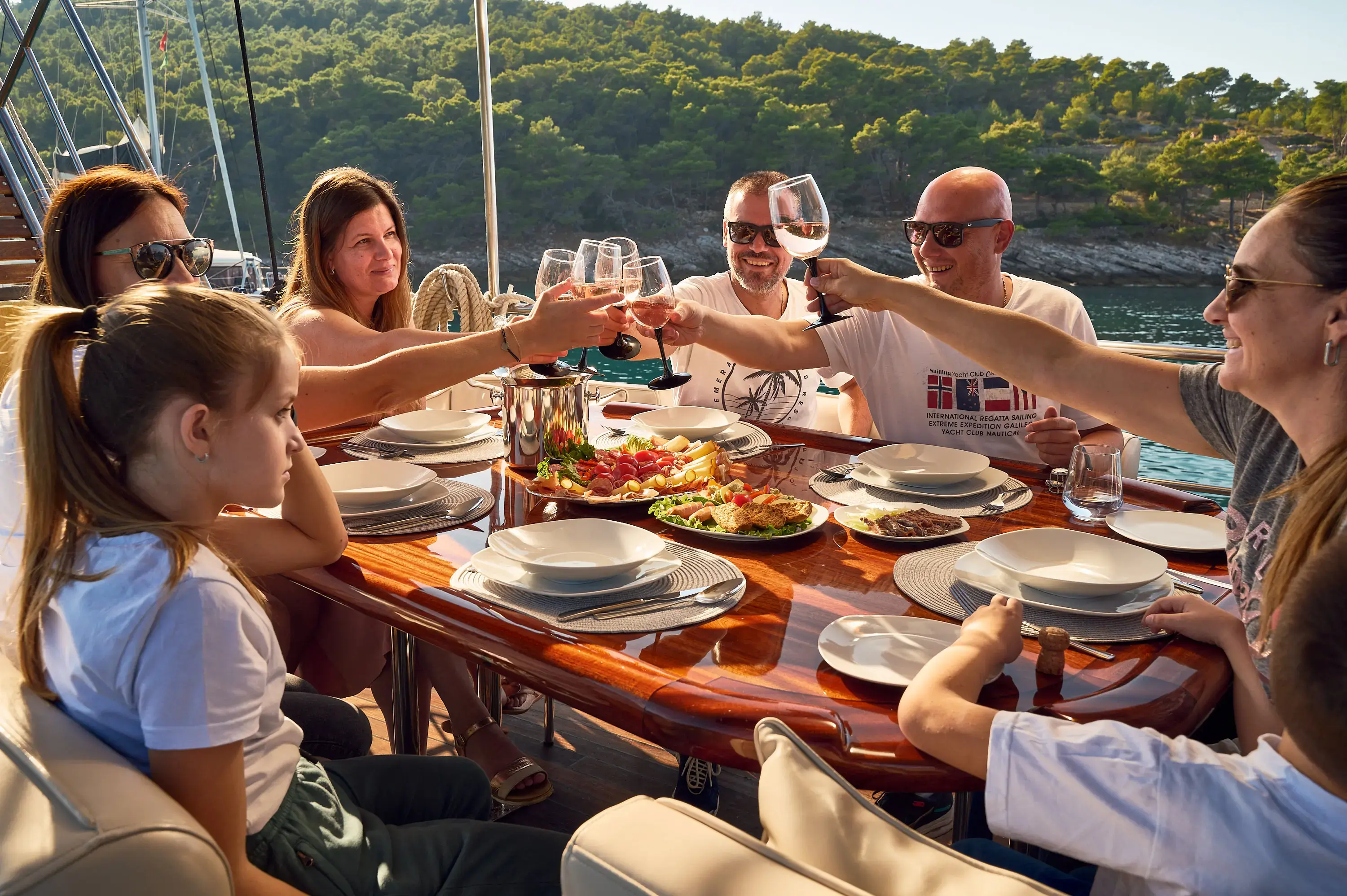 TREBENNA thumbnail 31