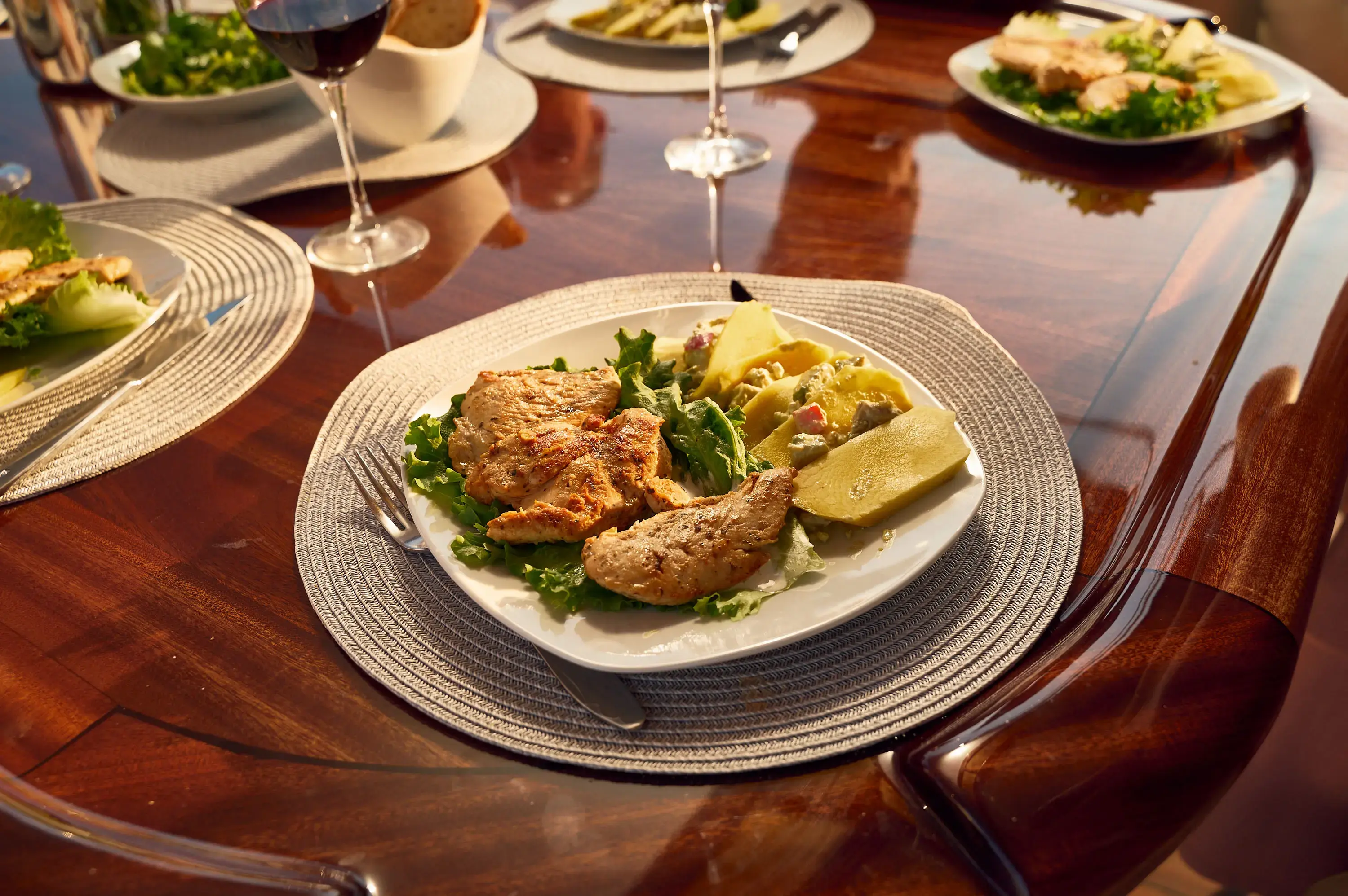 TREBENNA thumbnail 33