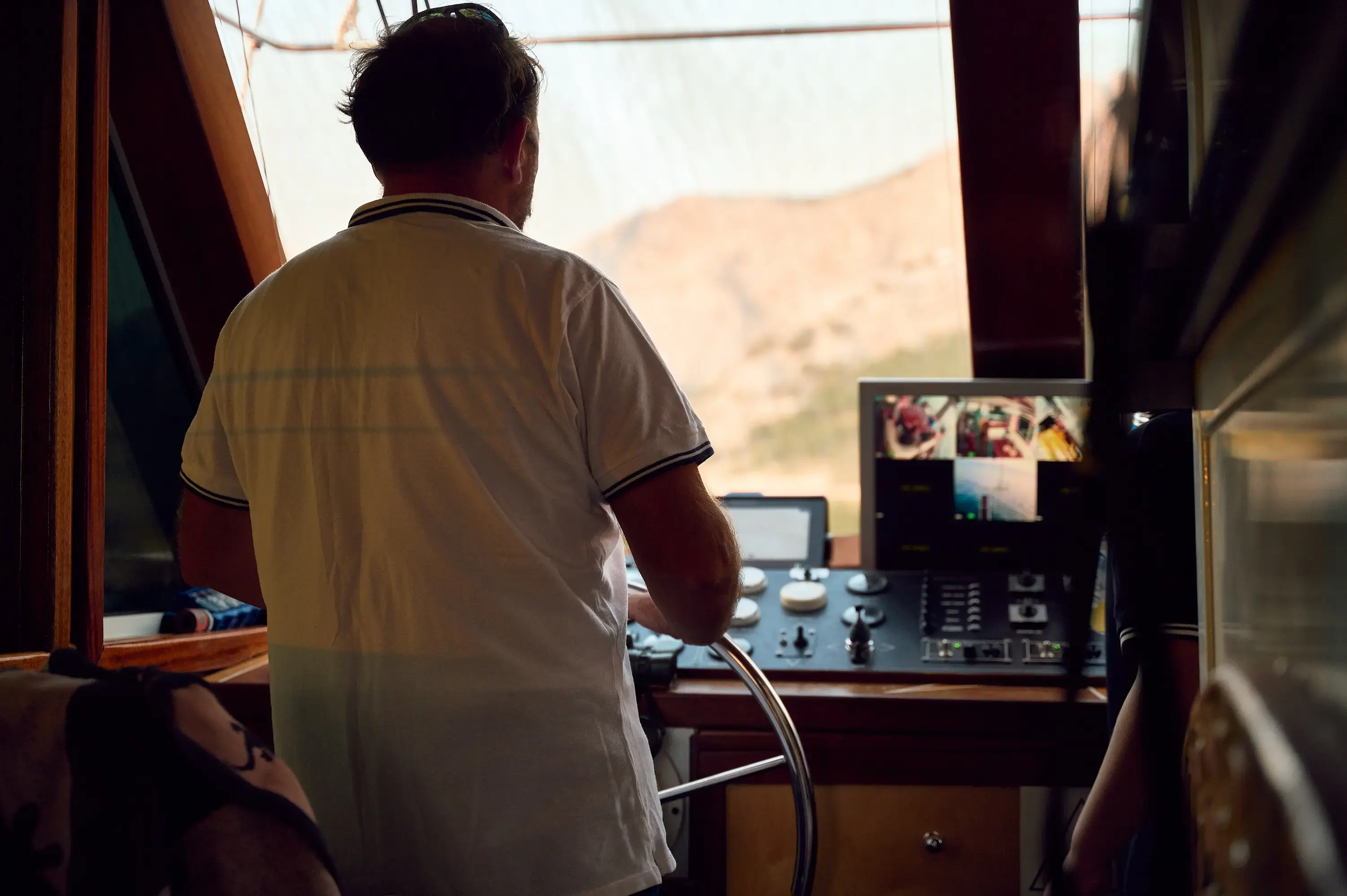 TREBENNA thumbnail 34