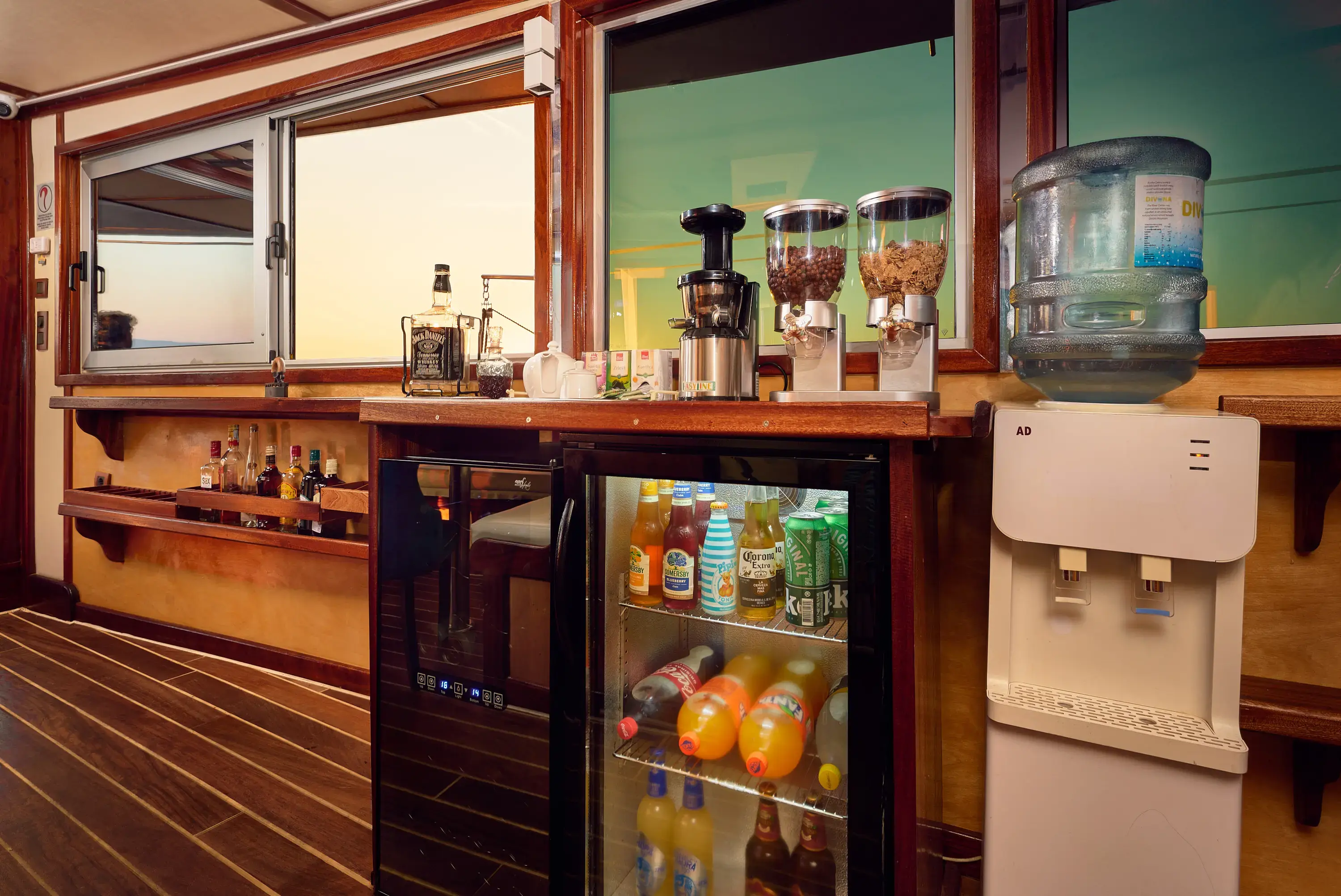 TREBENNA thumbnail 35