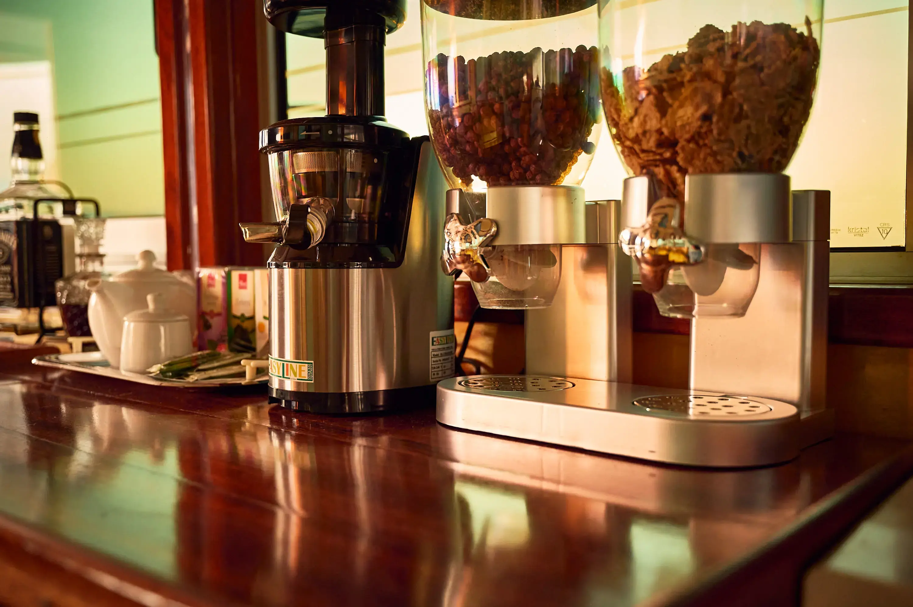 TREBENNA thumbnail 36