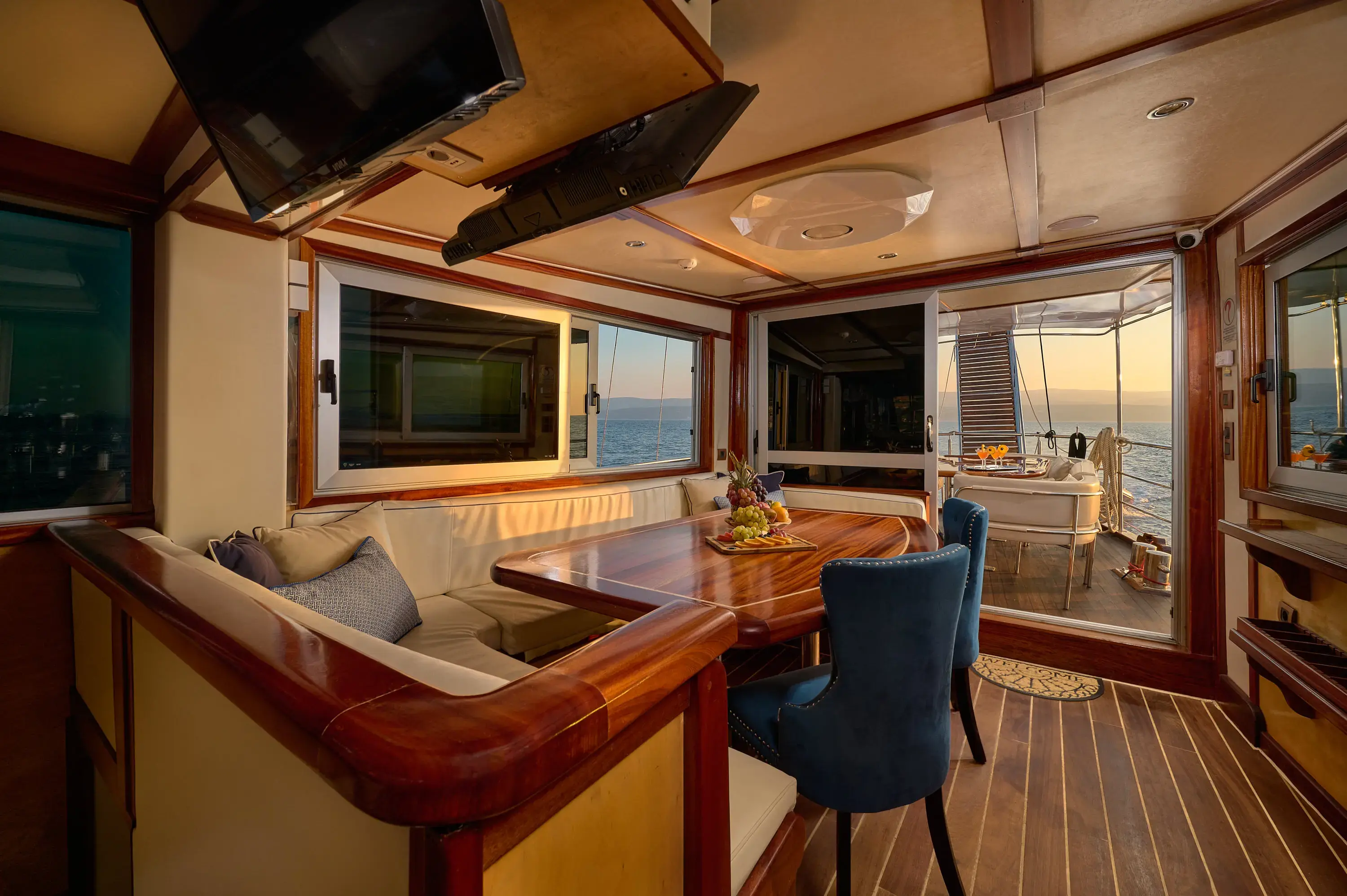 TREBENNA thumbnail 37