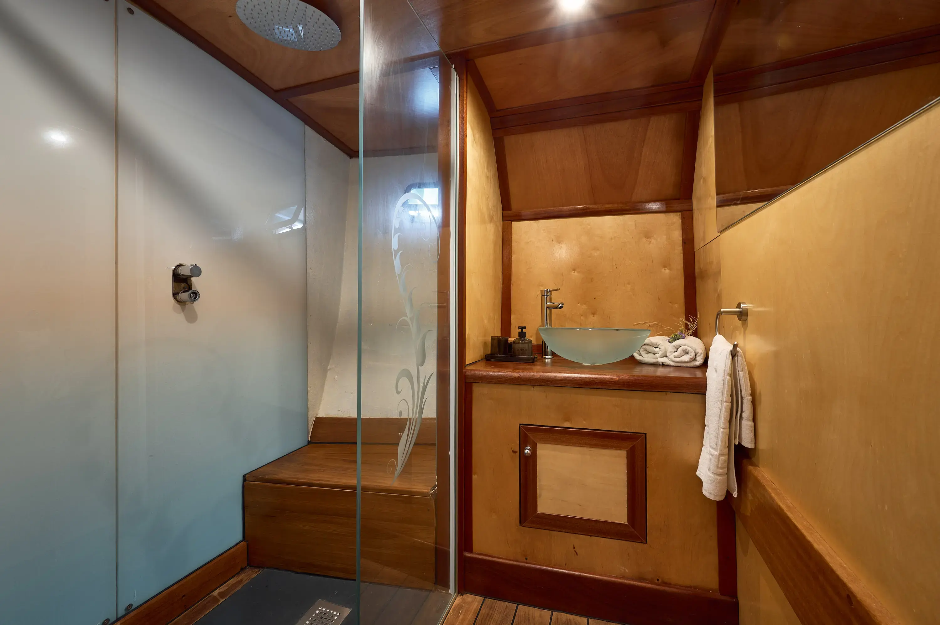 TREBENNA thumbnail 40