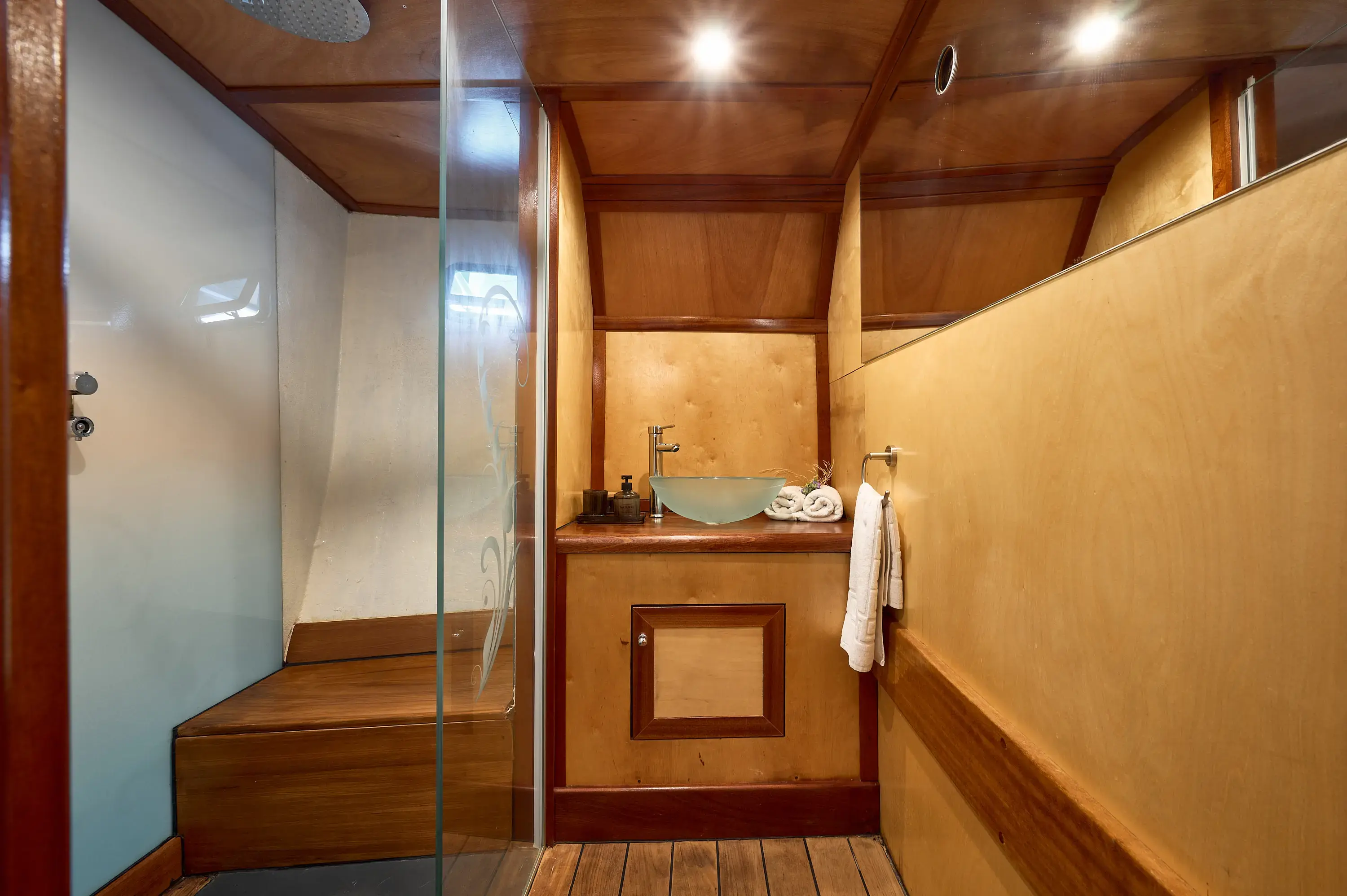 TREBENNA thumbnail 41