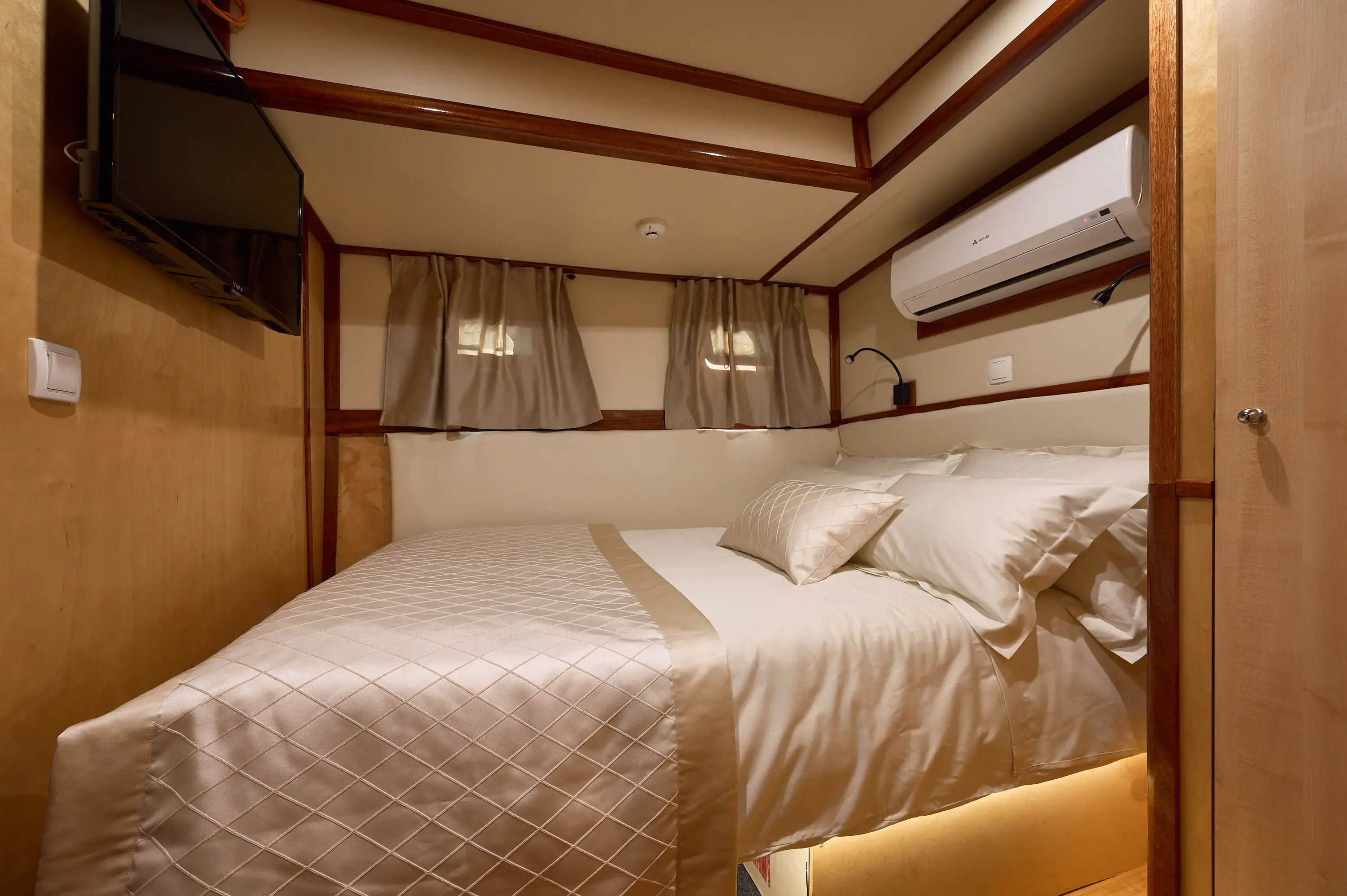 TREBENNA thumbnail 44