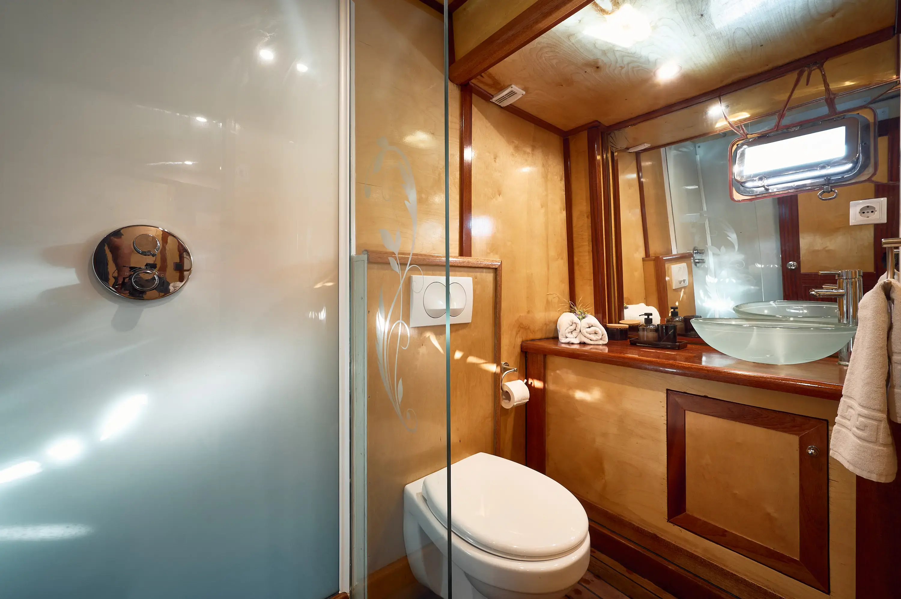 TREBENNA thumbnail 45