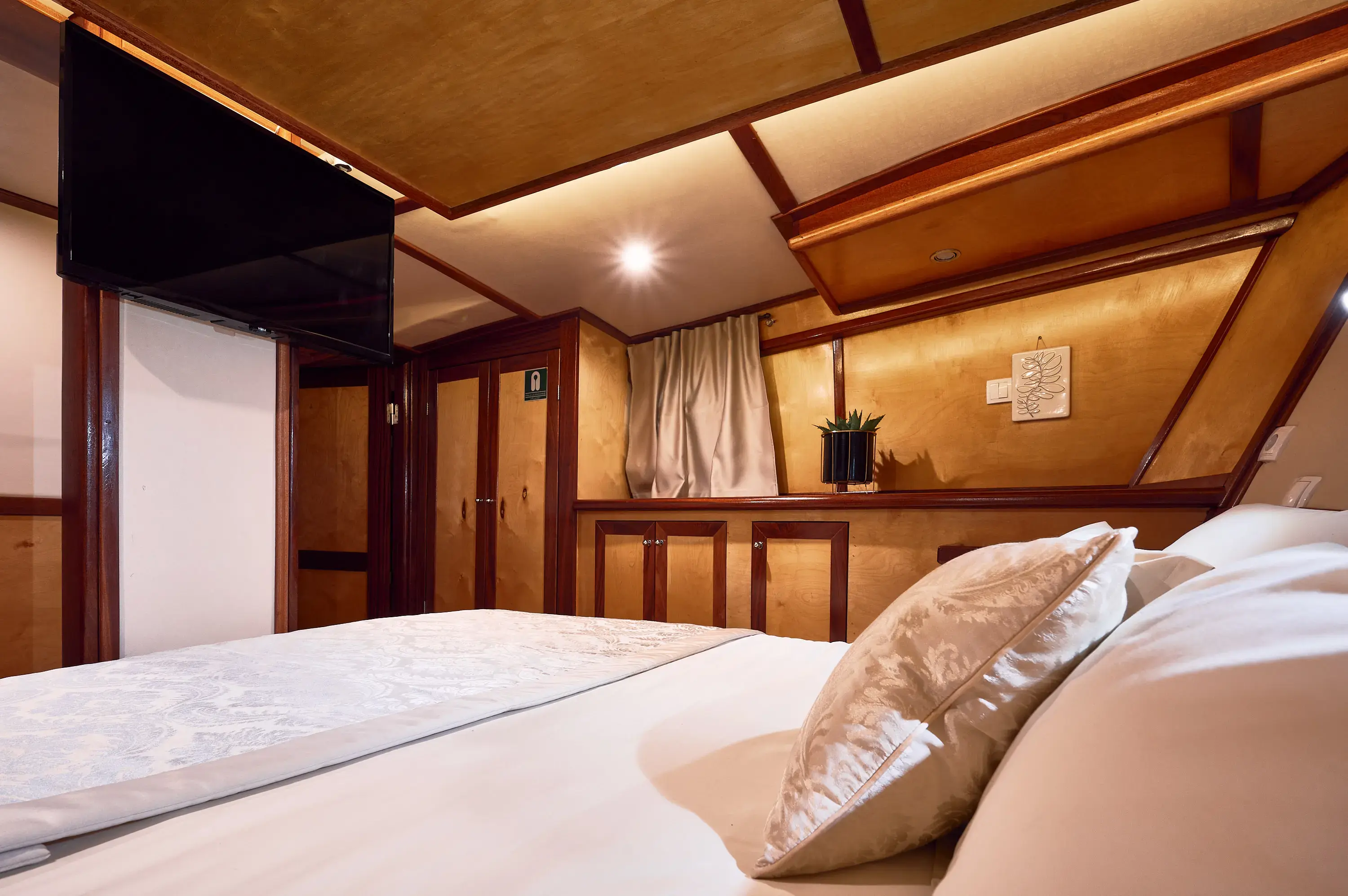 TREBENNA thumbnail 49