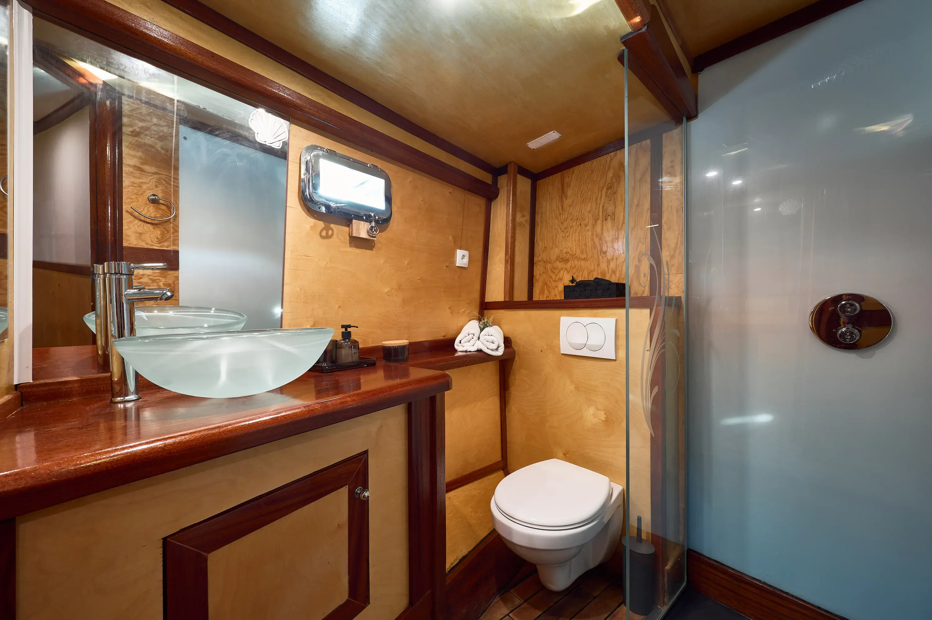 TREBENNA thumbnail 50