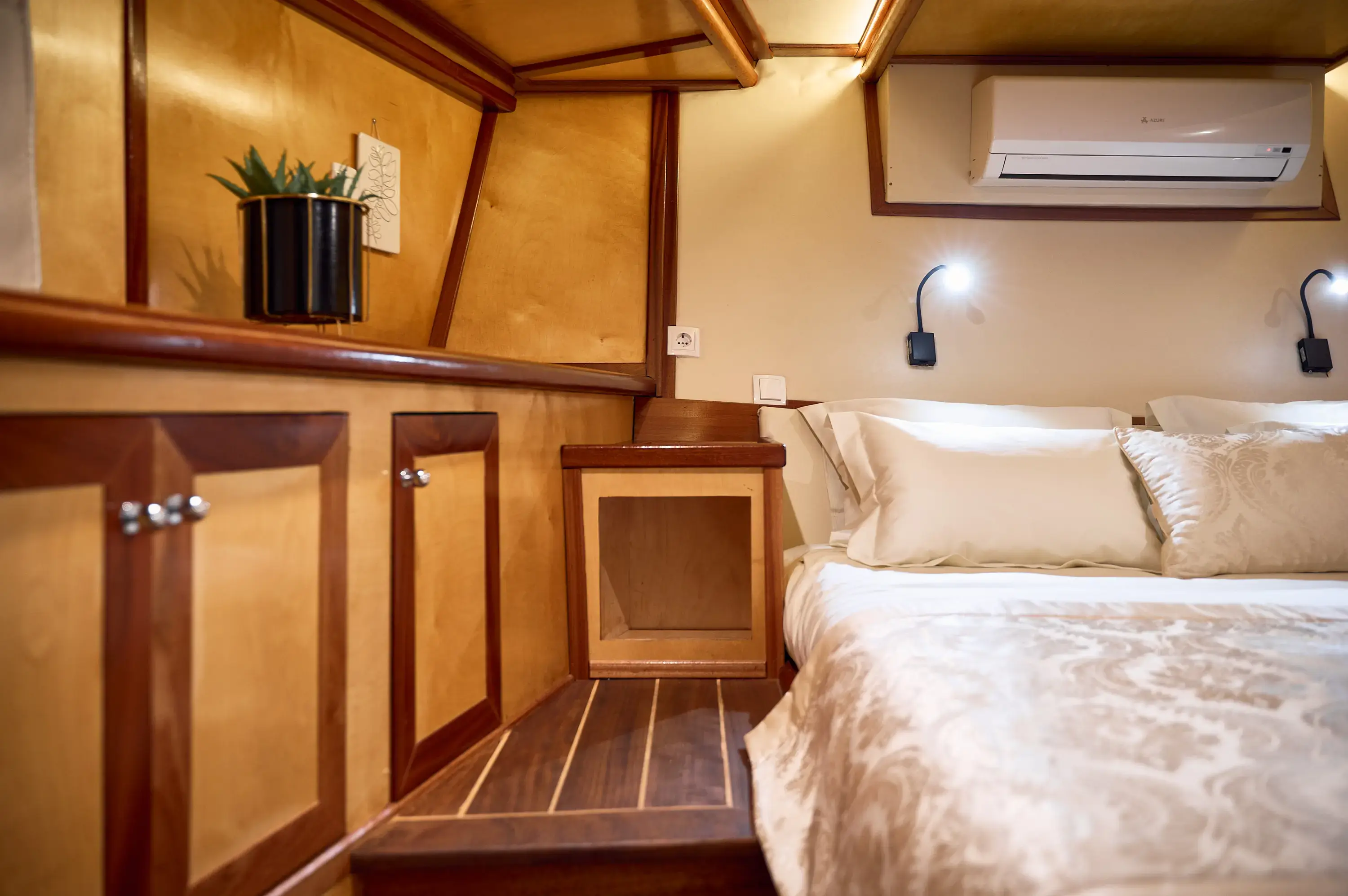 TREBENNA thumbnail 51