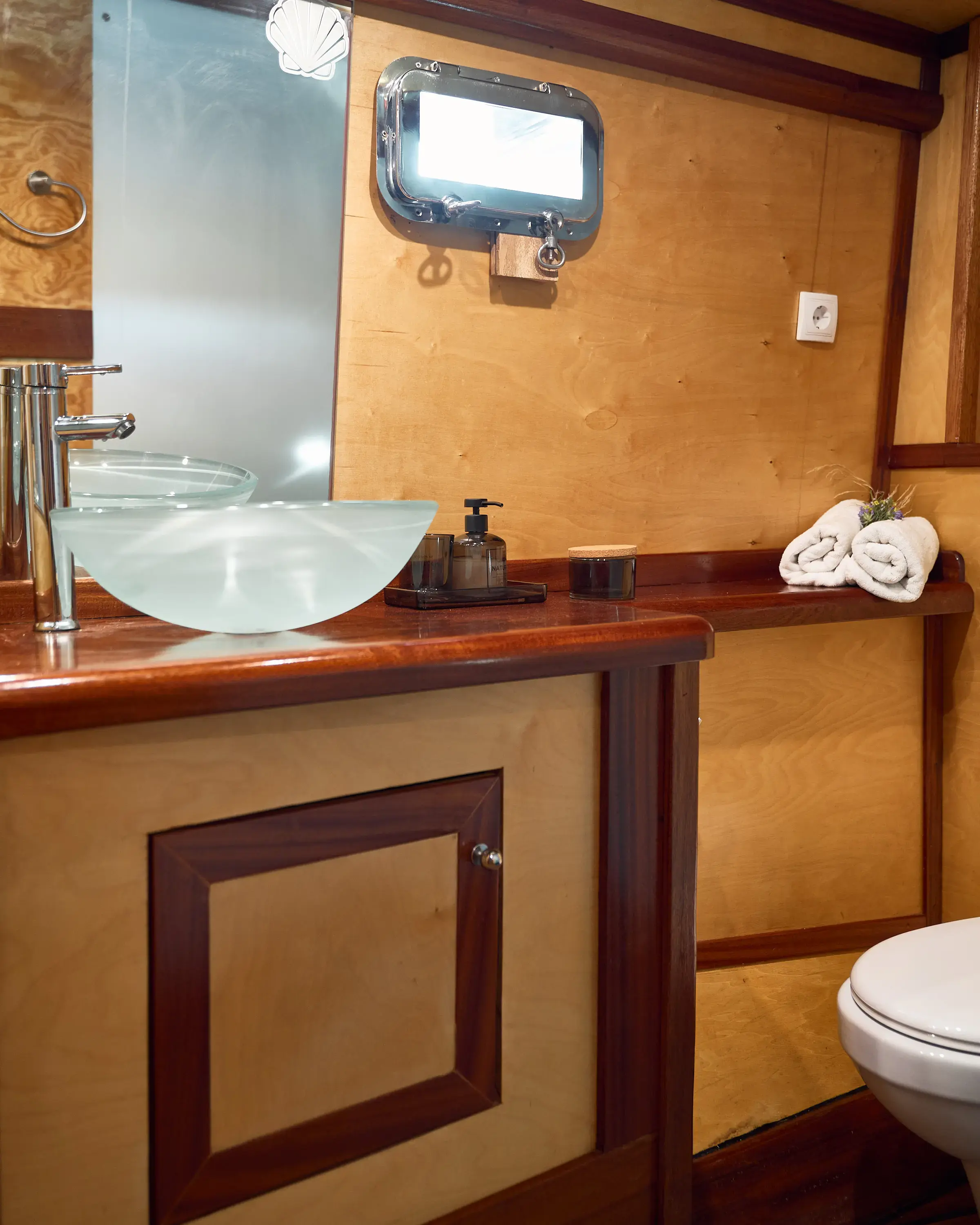 TREBENNA thumbnail 52