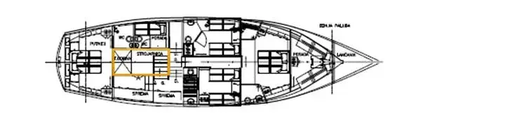 TREBENNA thumbnail 53