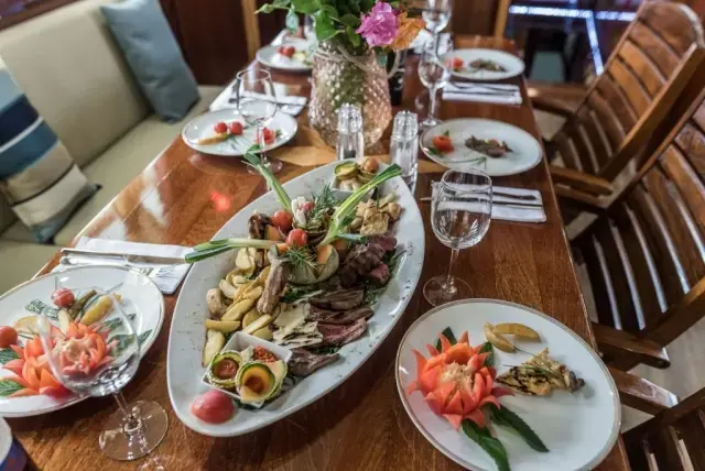 ADRIATIC BREEZE thumbnail 12