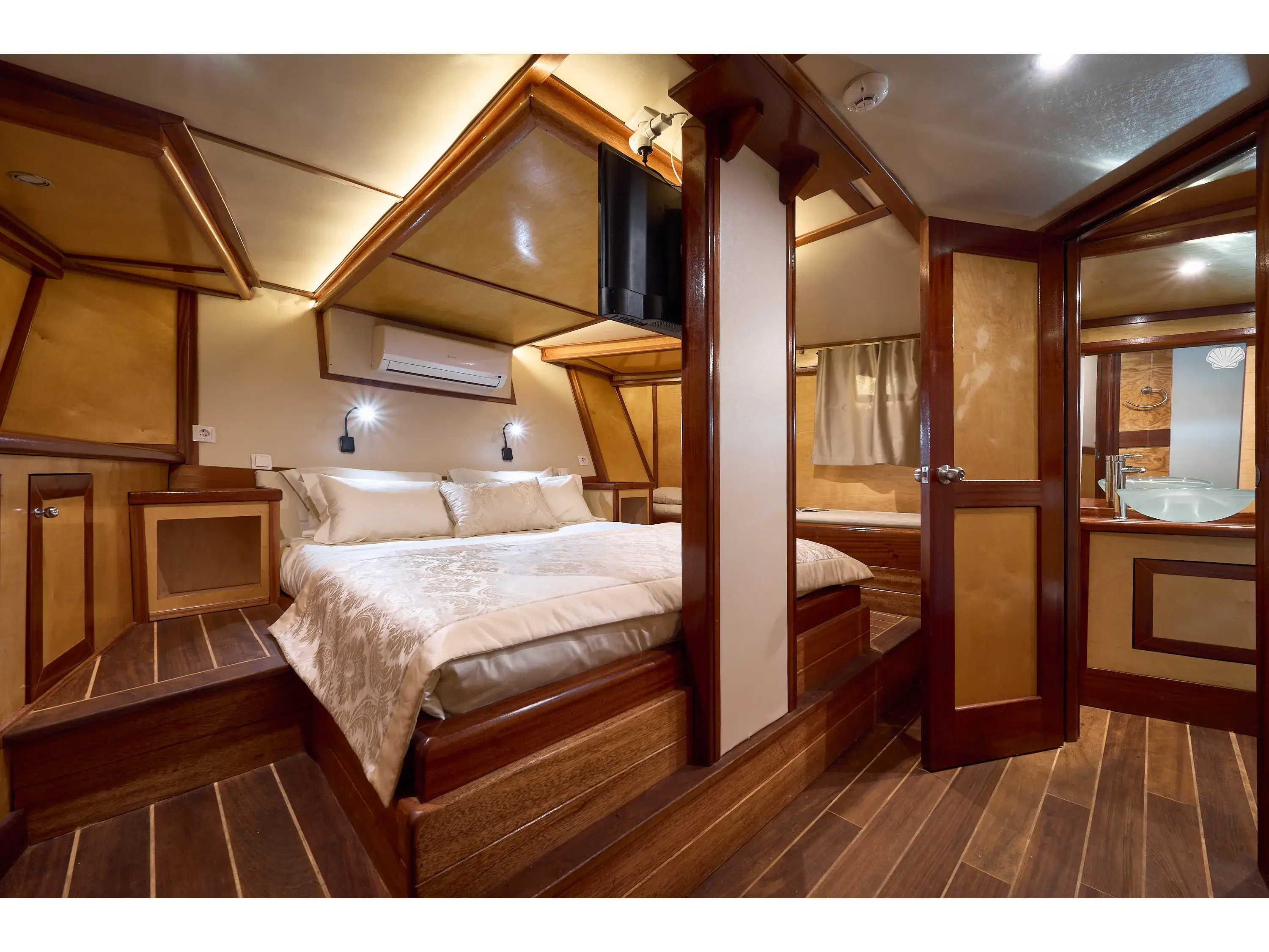 TREBENNA thumbnail 3