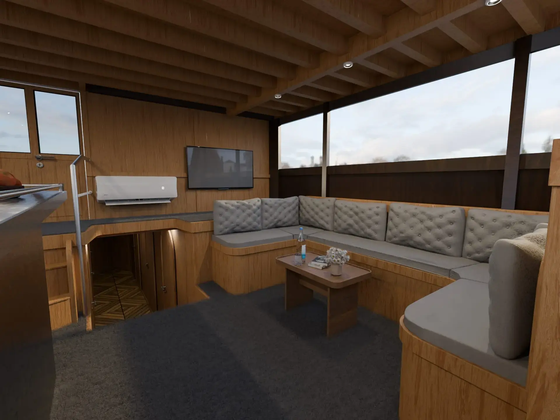 PATRONICE thumbnail 3