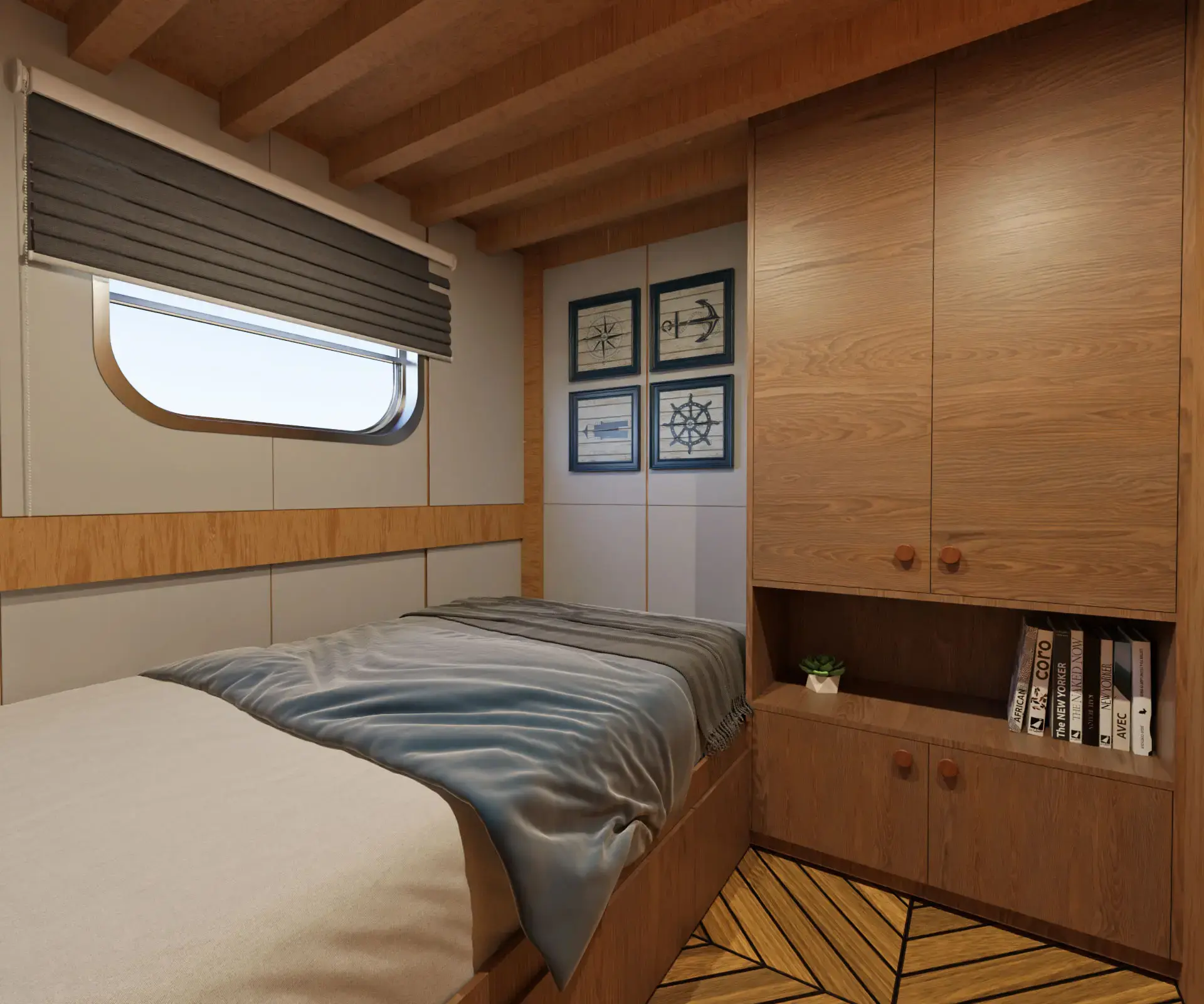 PATRONICE thumbnail 6