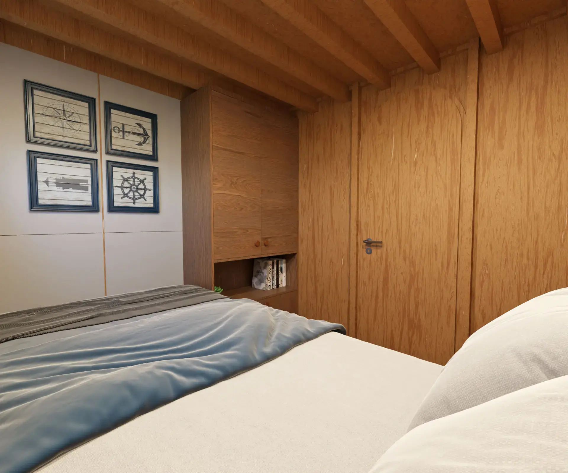 PATRONICE thumbnail 7